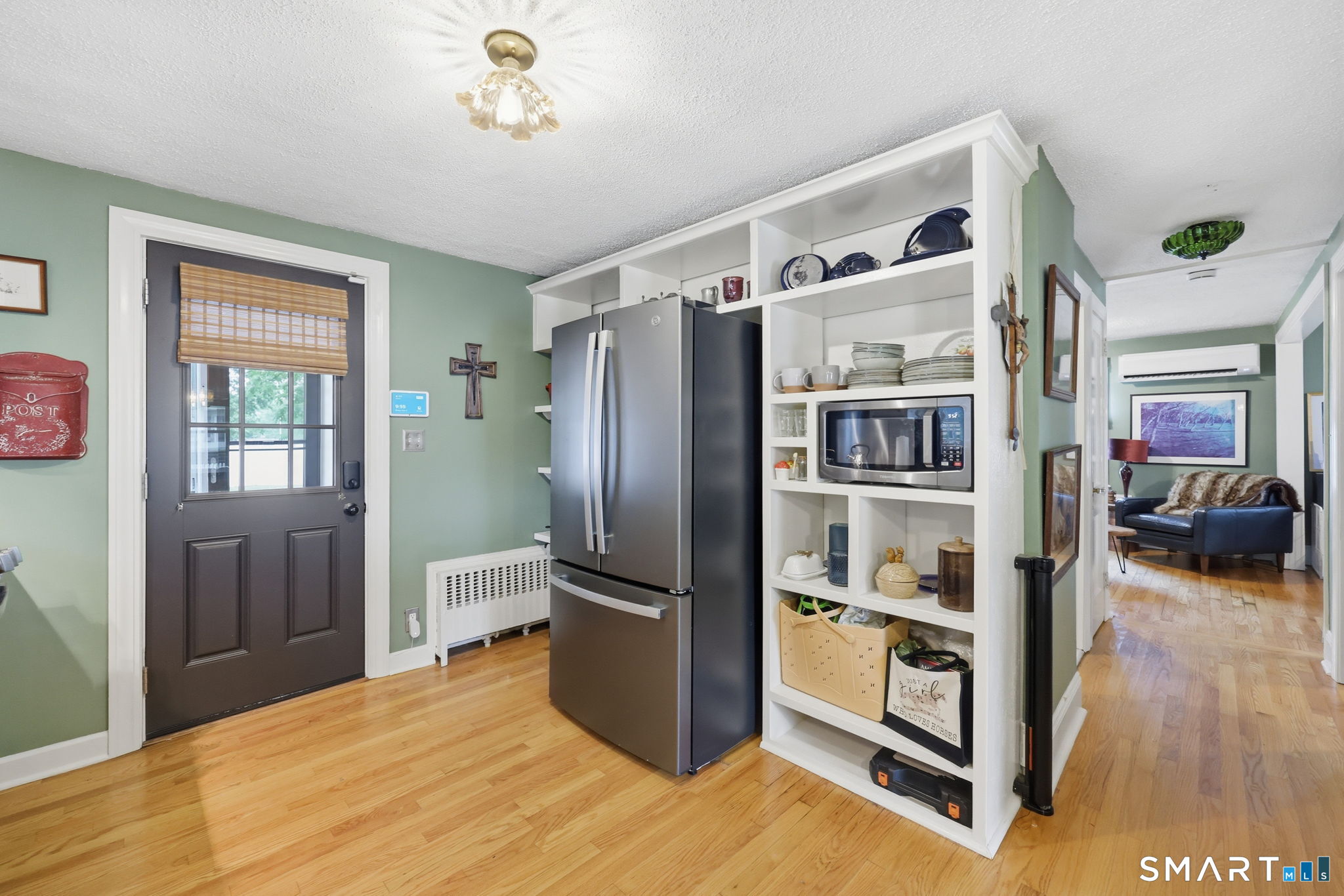 134 Oakwood Avenue photo 13