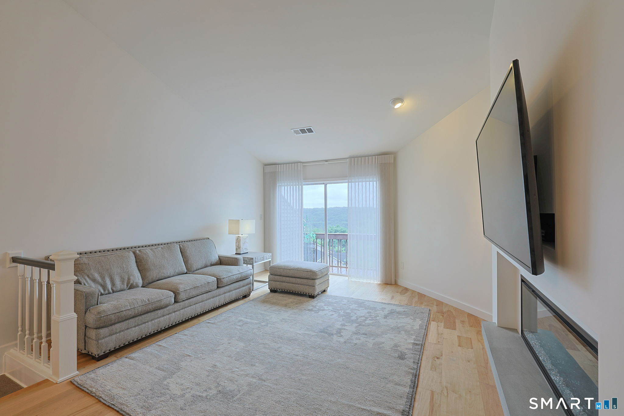 25 Rivendell Drive Unit #25 photo 7
