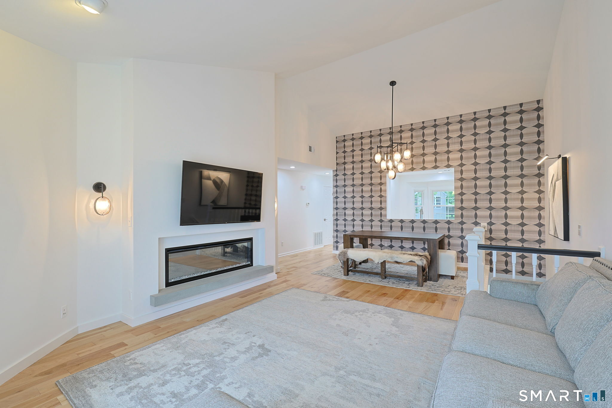 25 Rivendell Drive Unit #25 photo 6