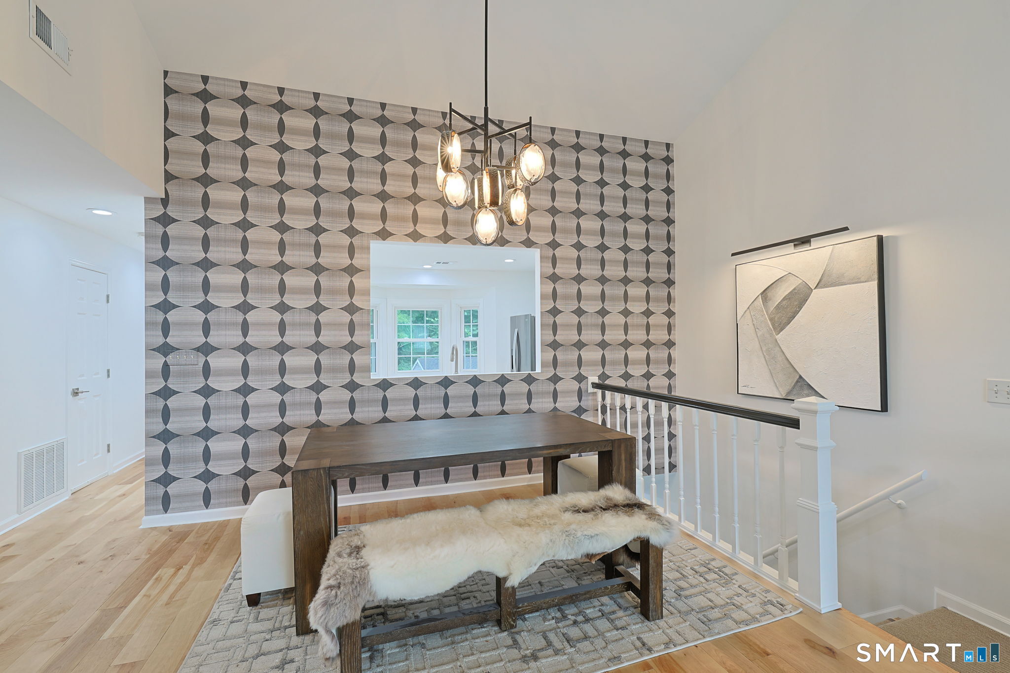 25 Rivendell Drive Unit #25 photo 8