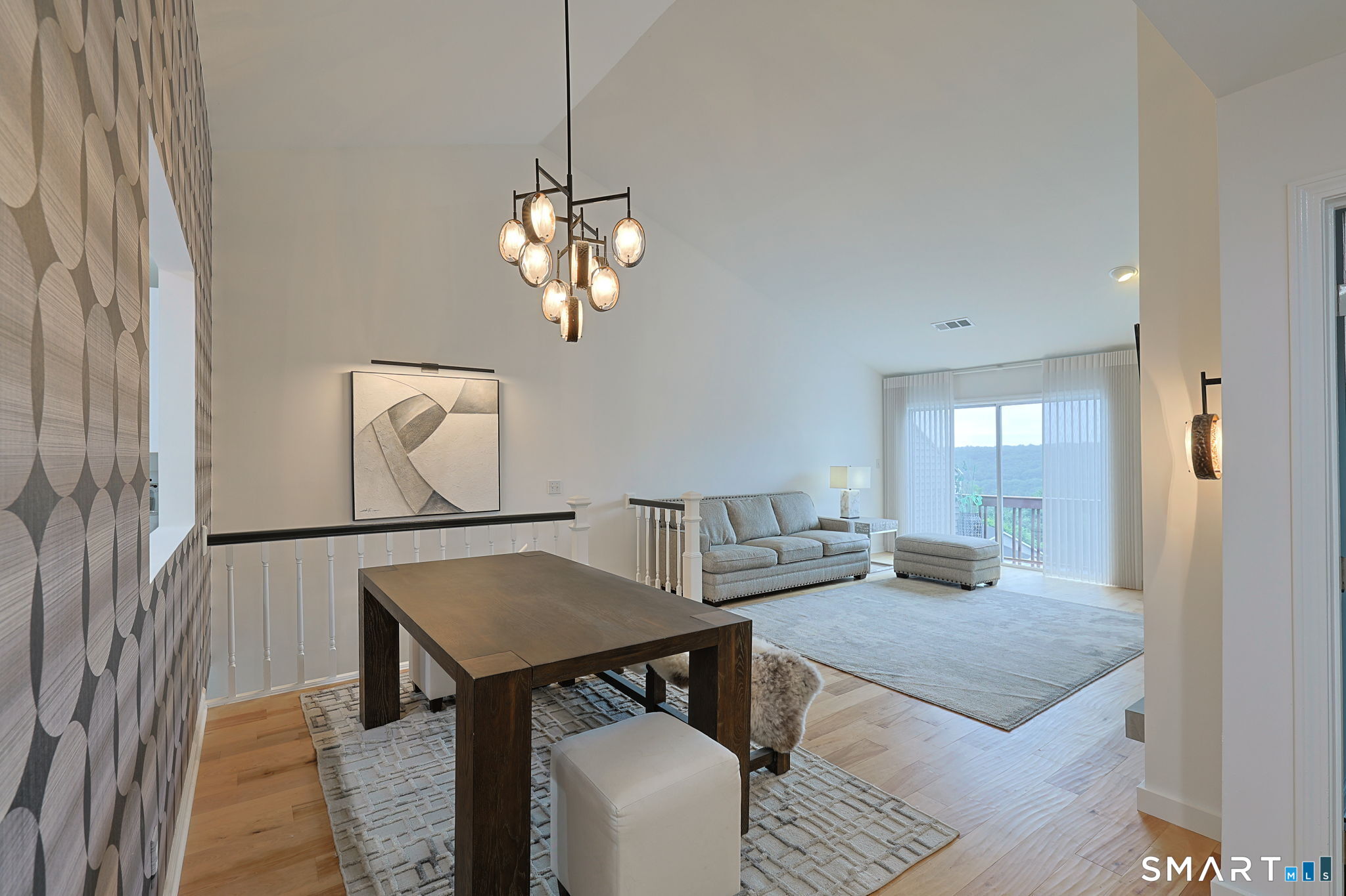 5th image of 25 Rivendell Dr #25, Shelton, CT 06484 | MLS# 24197839