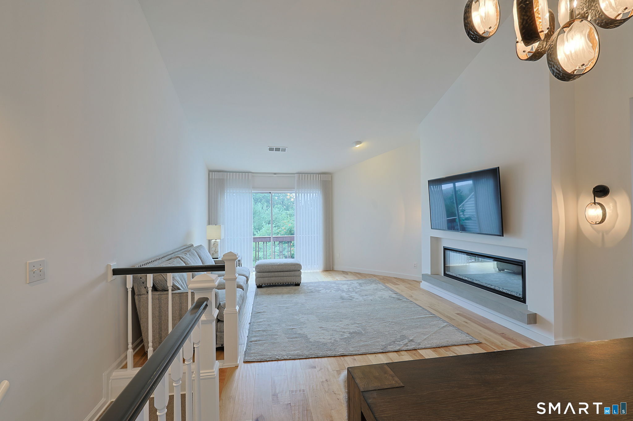 25 Rivendell Drive Unit #25 photo 9