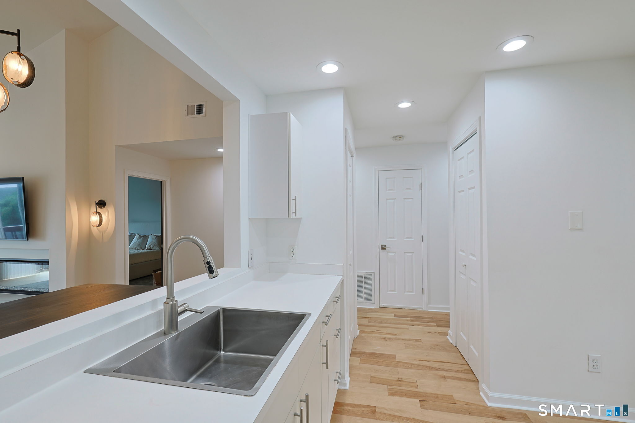 25 Rivendell Drive Unit #25 photo 12