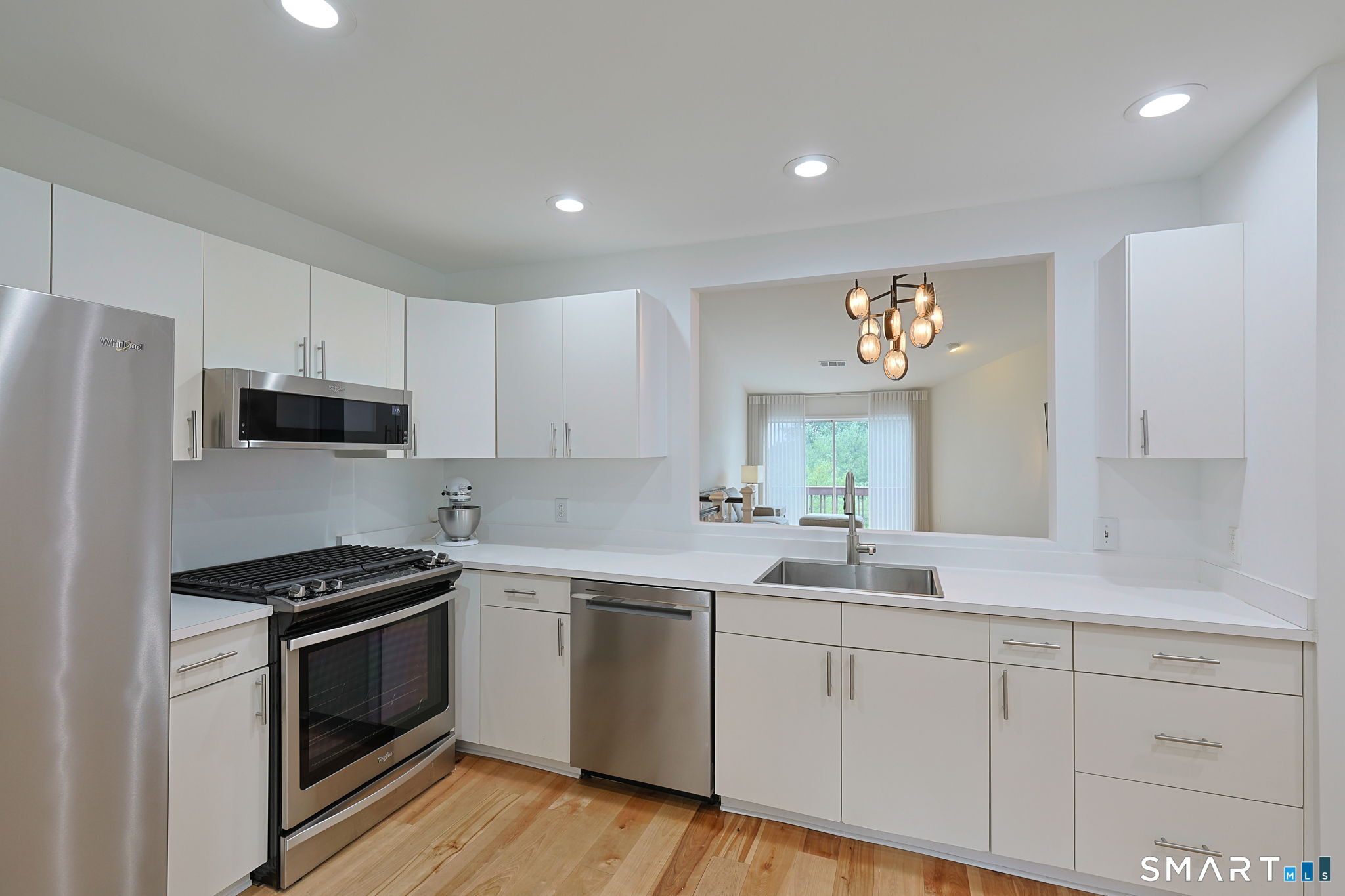 25 Rivendell Drive Unit #25 photo 11