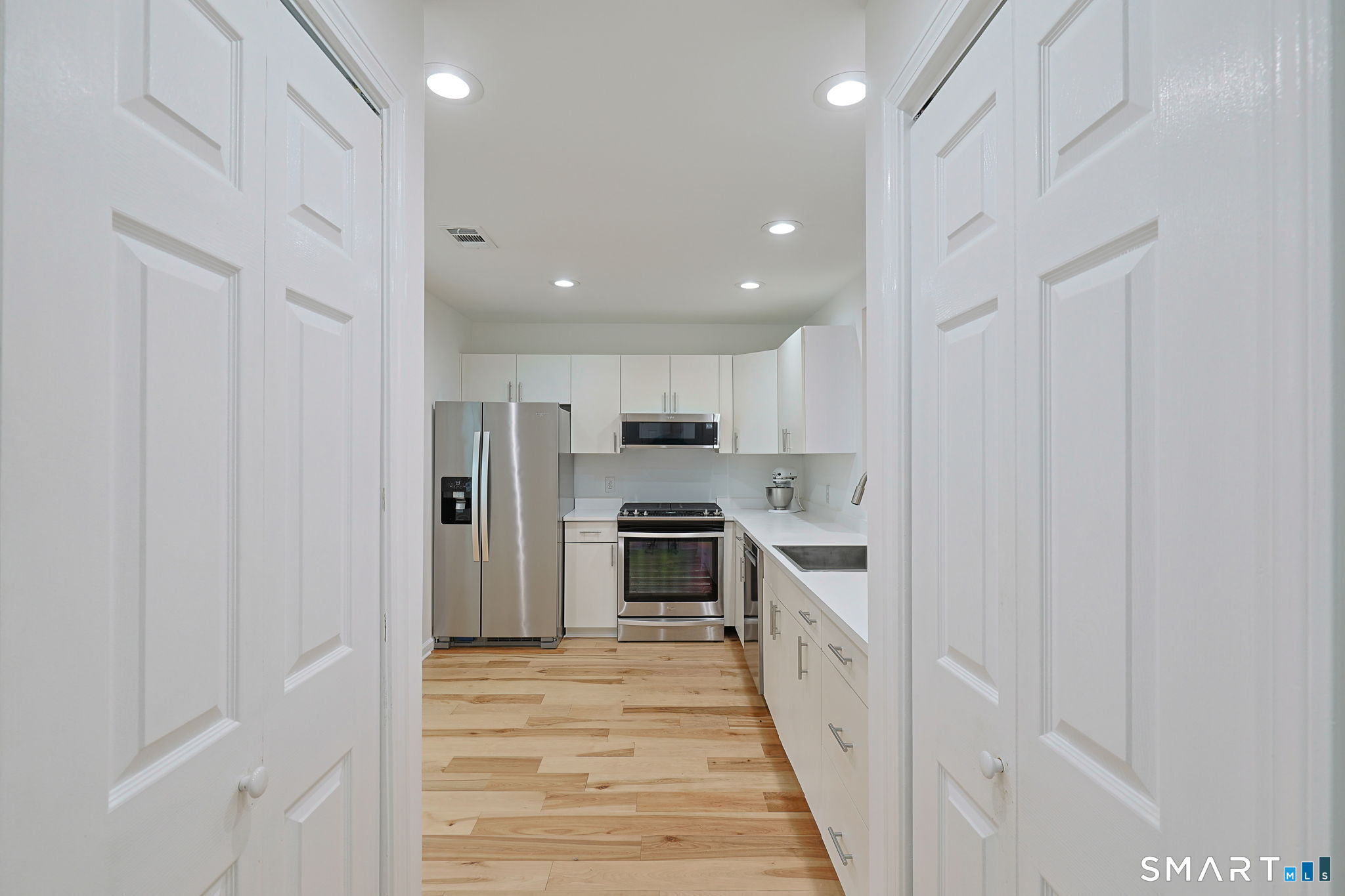 25 Rivendell Drive Unit #25 photo 13