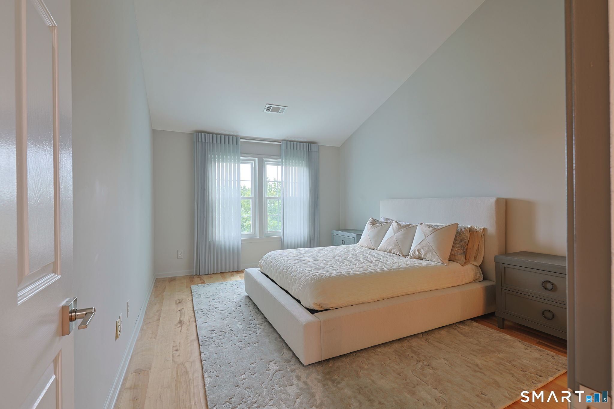 25 Rivendell Drive Unit #25 photo 14