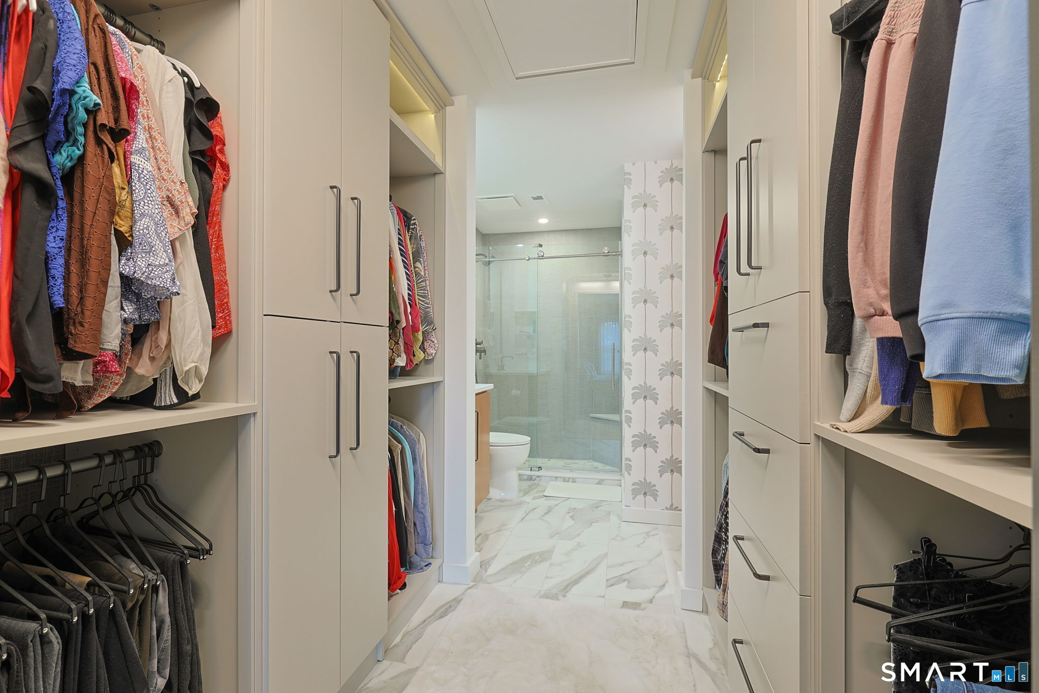 25 Rivendell Drive Unit #25 photo 16