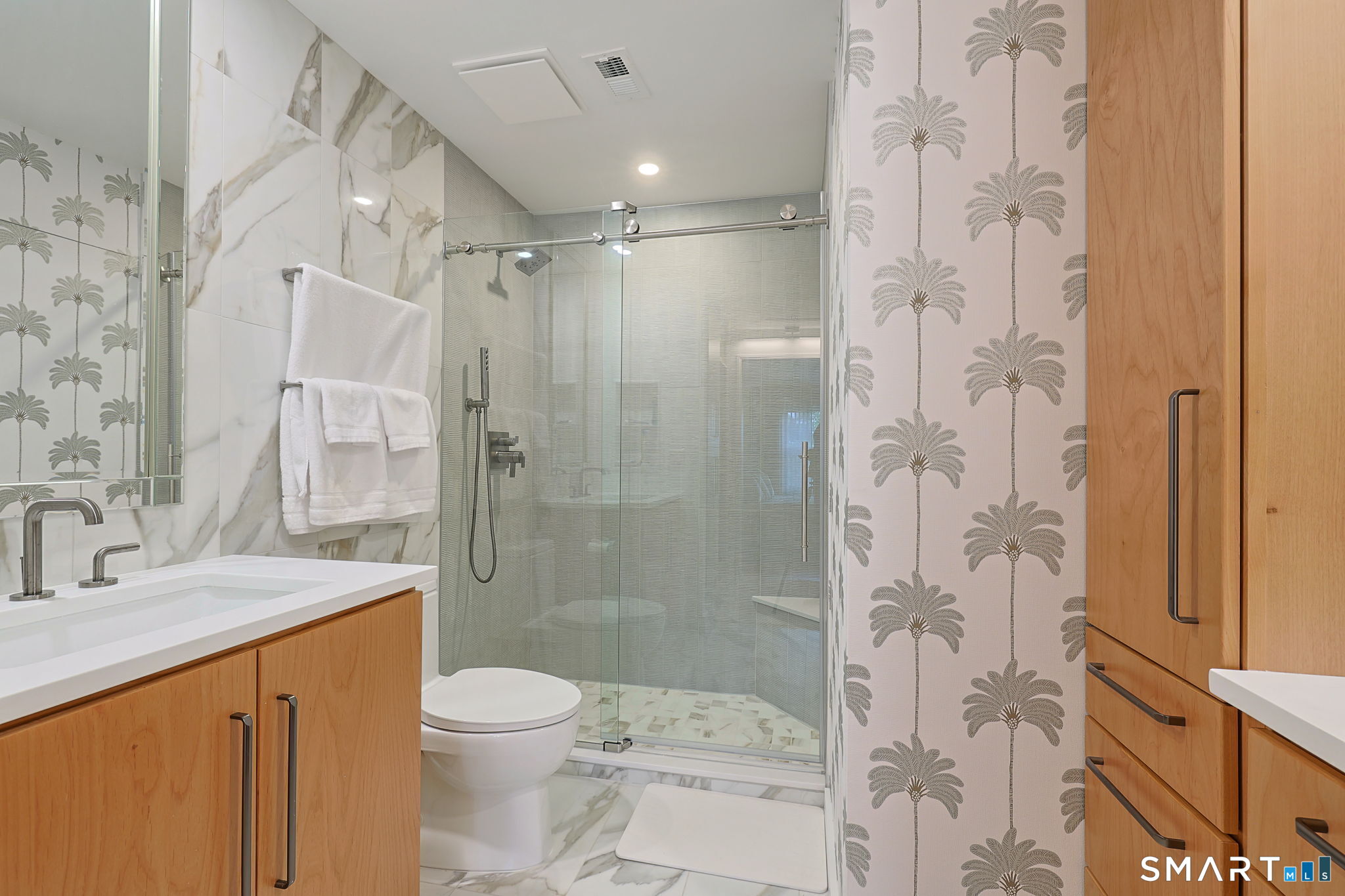 25 Rivendell Drive Unit #25 photo 17