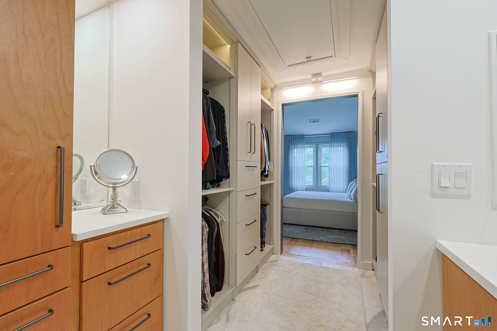 25 Rivendell Drive Unit #25 photo 18