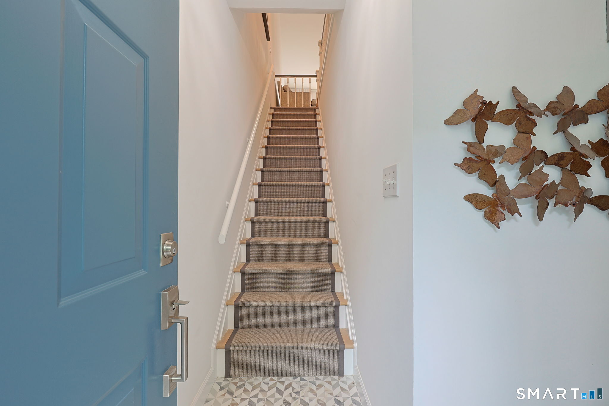 4th image of 25 Rivendell Dr #25, Shelton, CT 06484 | MLS# 24197839