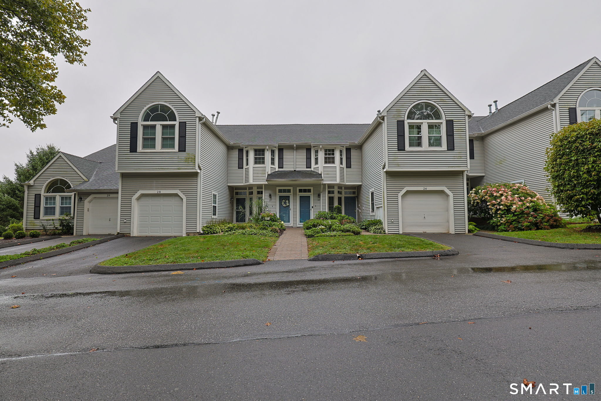 1st image of 25 Rivendell Dr #25, Shelton, CT 06484 | MLS# 24197839