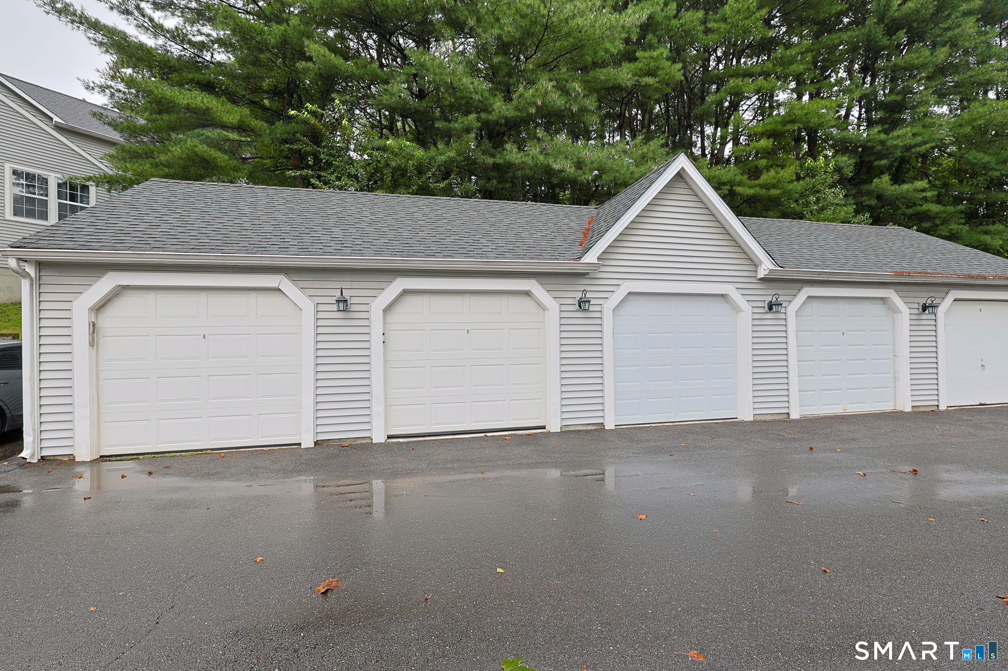 25 Rivendell Drive Unit #25 photo 22