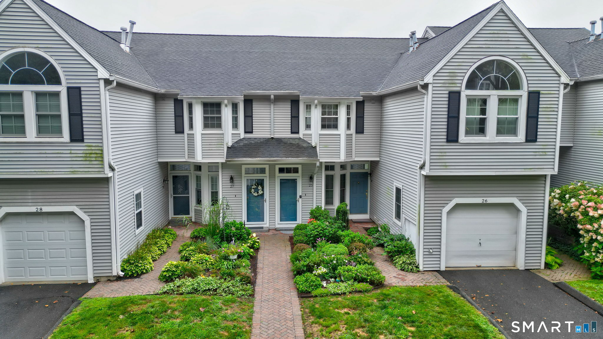 32nd image of 25 Rivendell Dr #25, Shelton, CT 06484 | MLS# 24197839