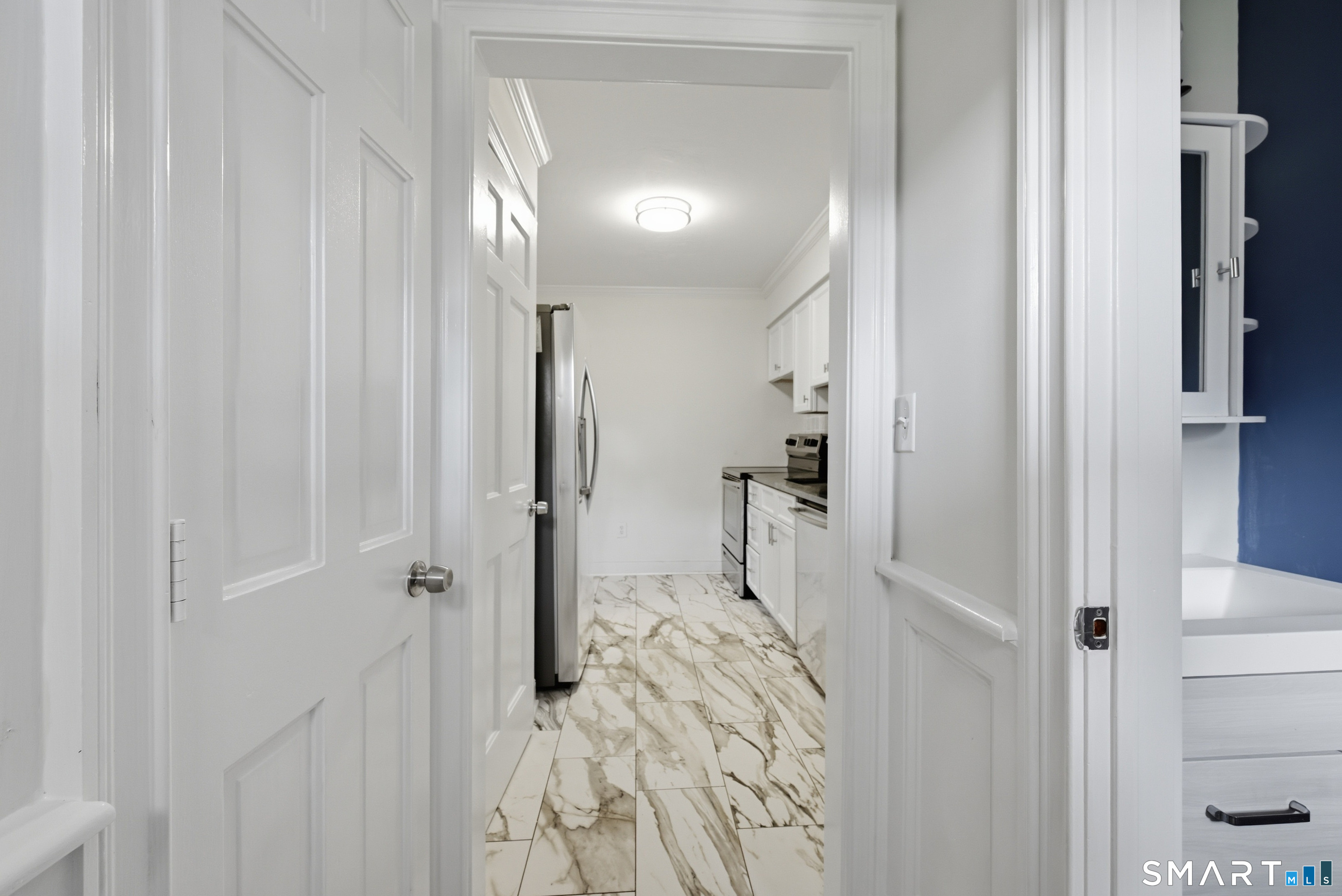 95 Park Avenue Unit #8