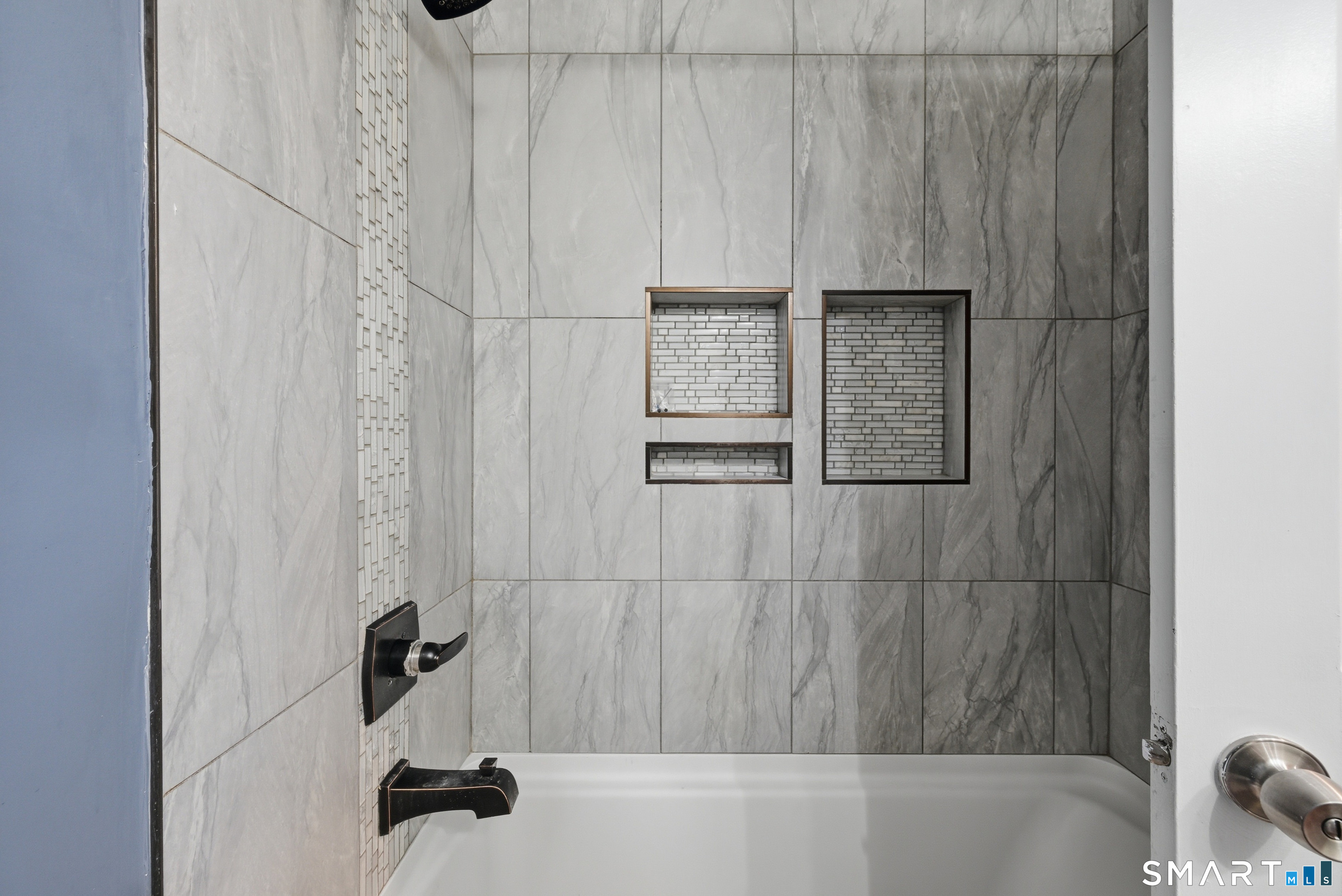 95 Park Avenue Unit #8 photo 10