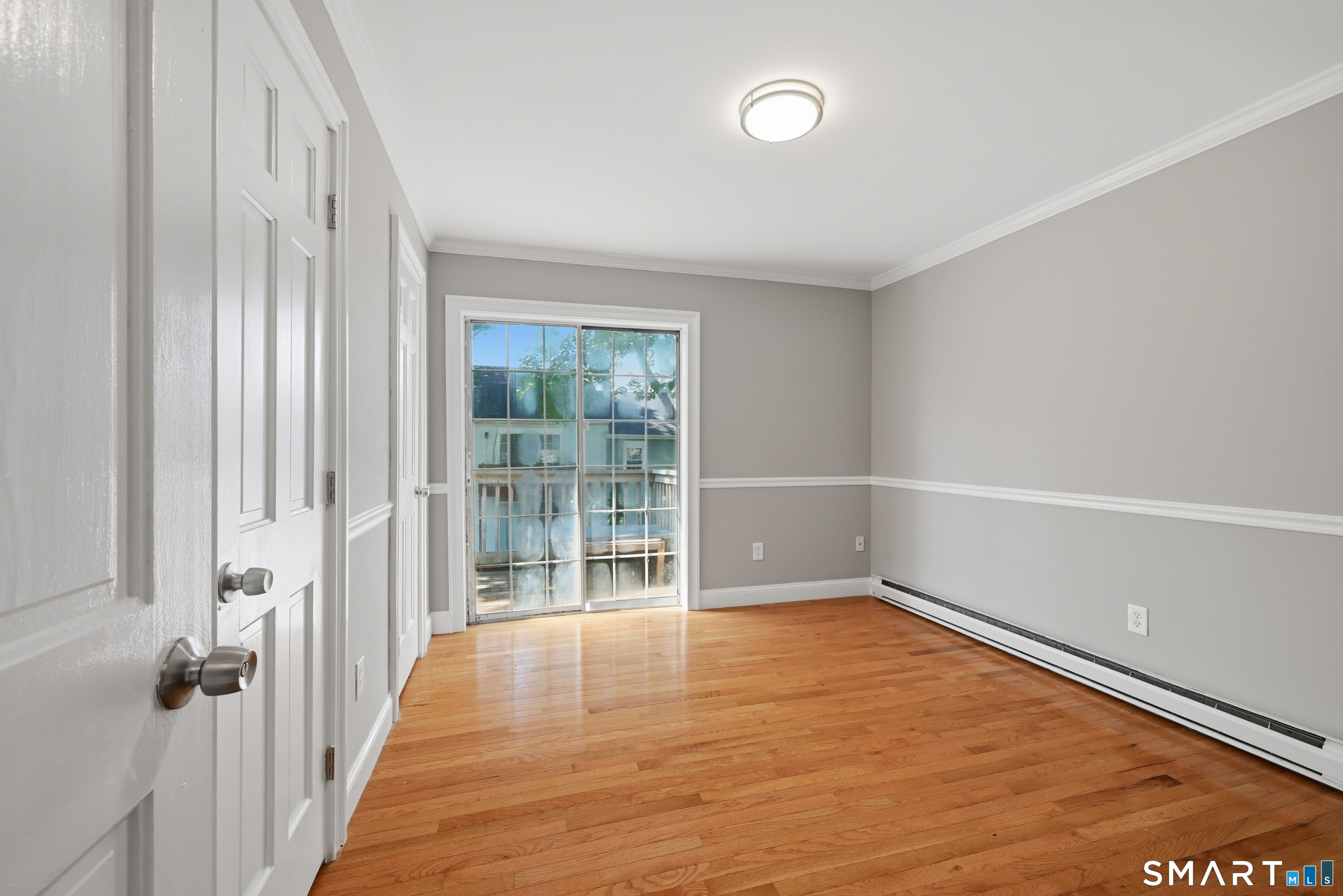 95 Park Avenue Unit #8 photo 11