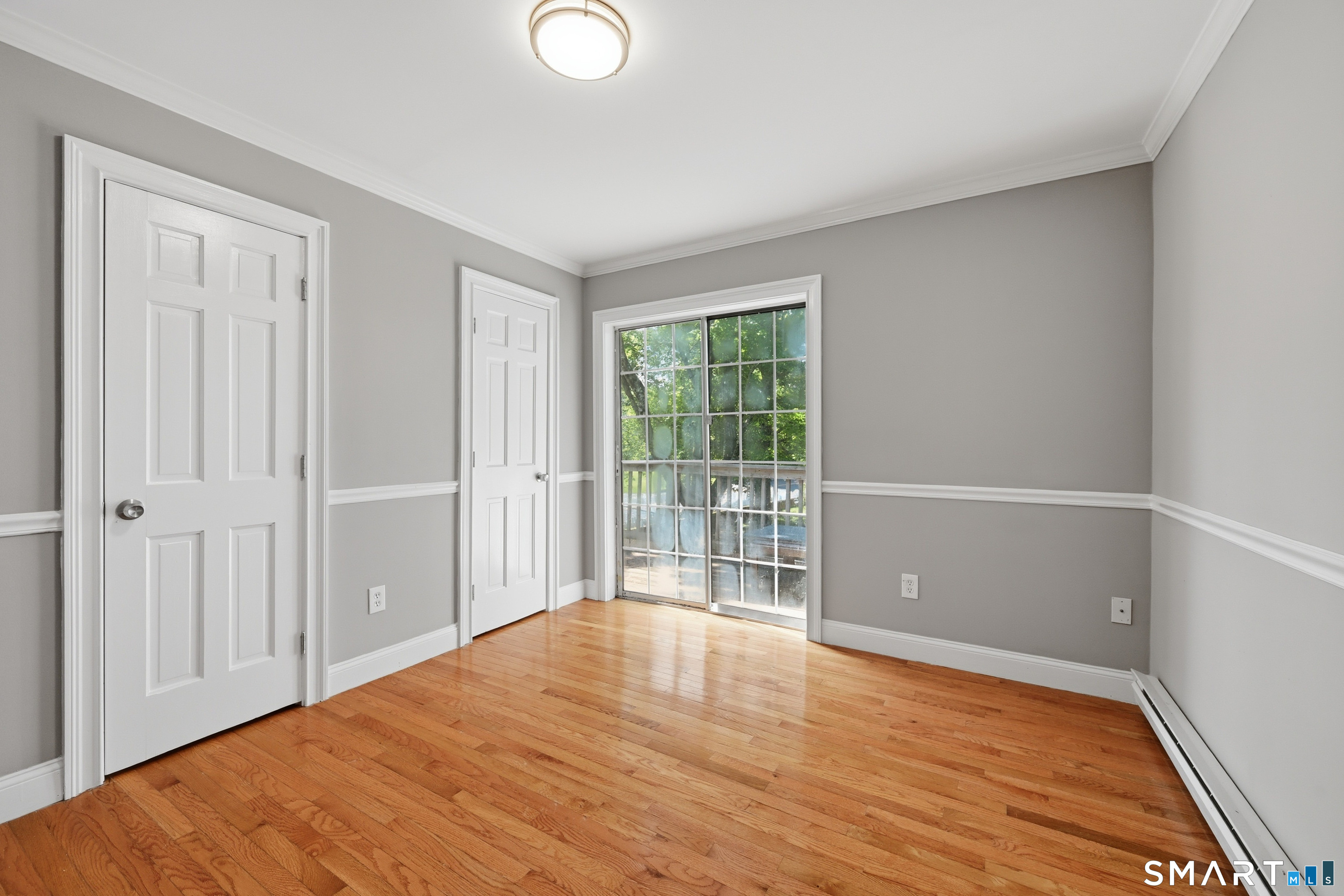 95 Park Avenue Unit #8 photo 12