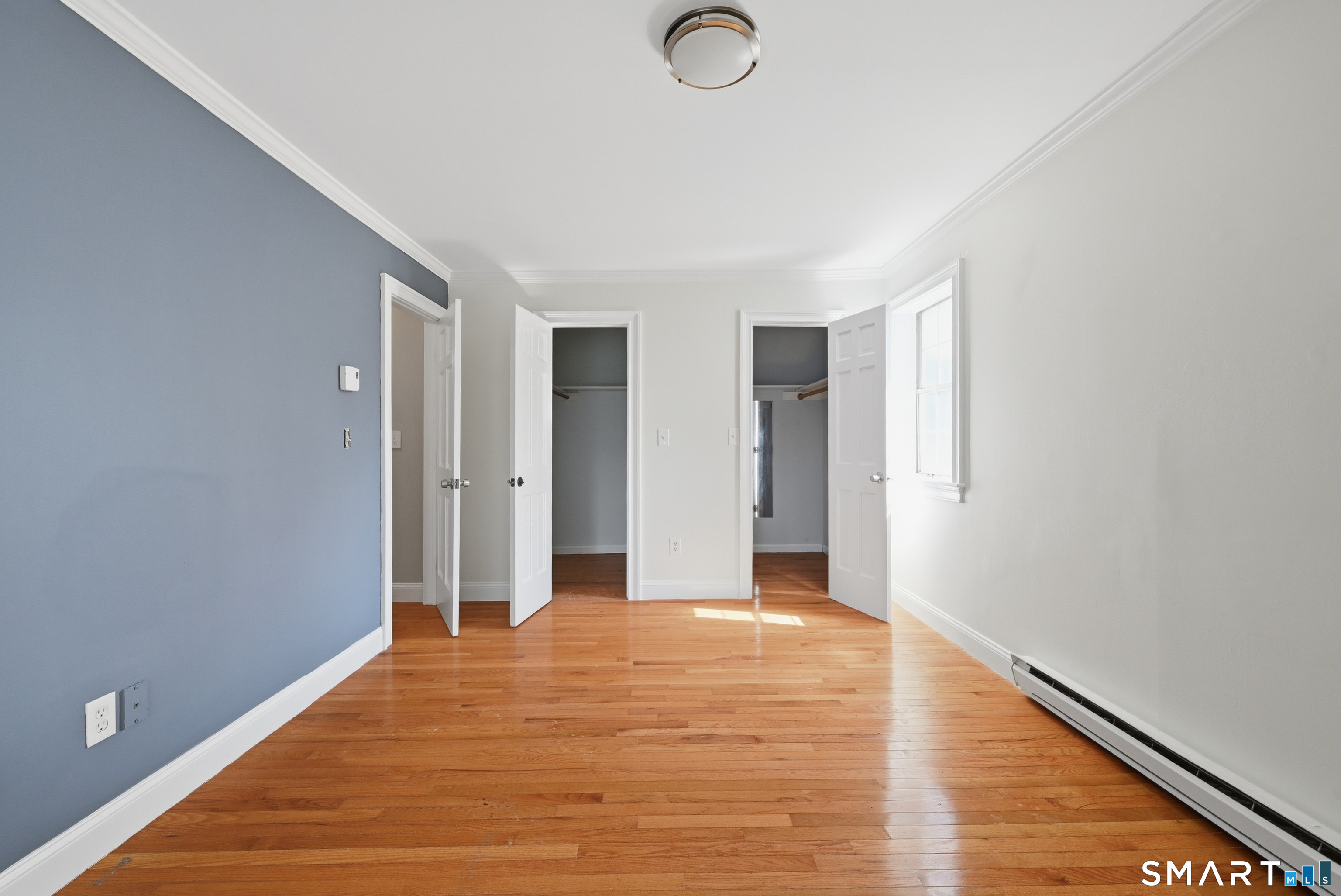 95 Park Avenue Unit #8 photo 13