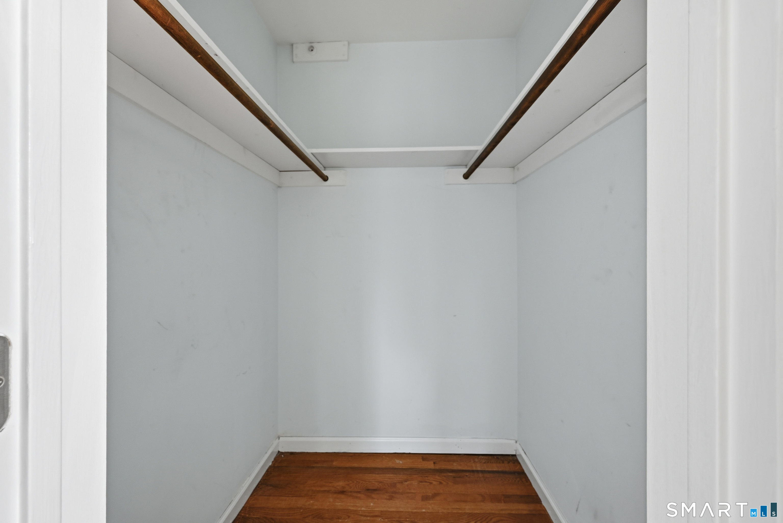 95 Park Avenue Unit #8 photo 14