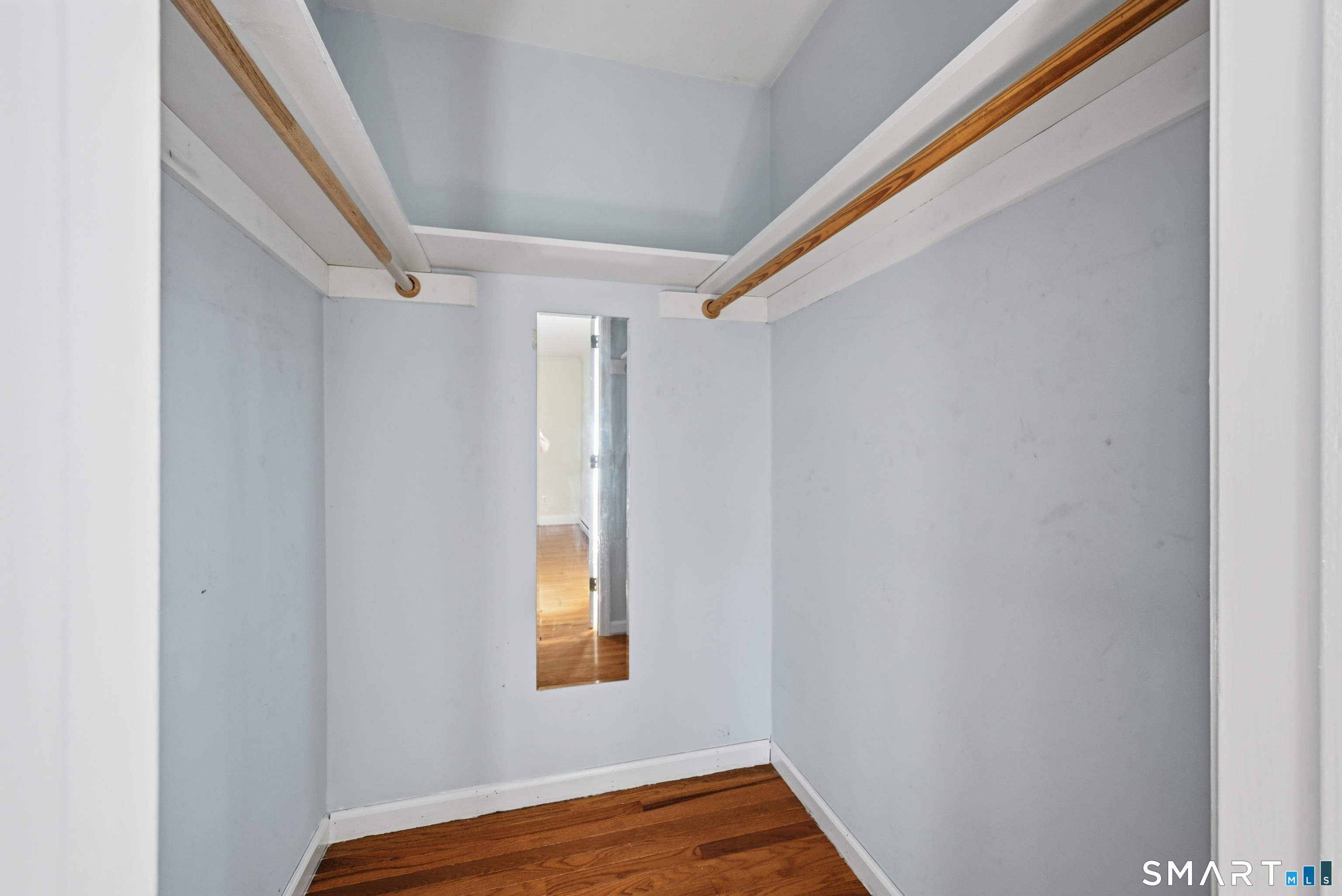 95 Park Avenue Unit #8 photo 15