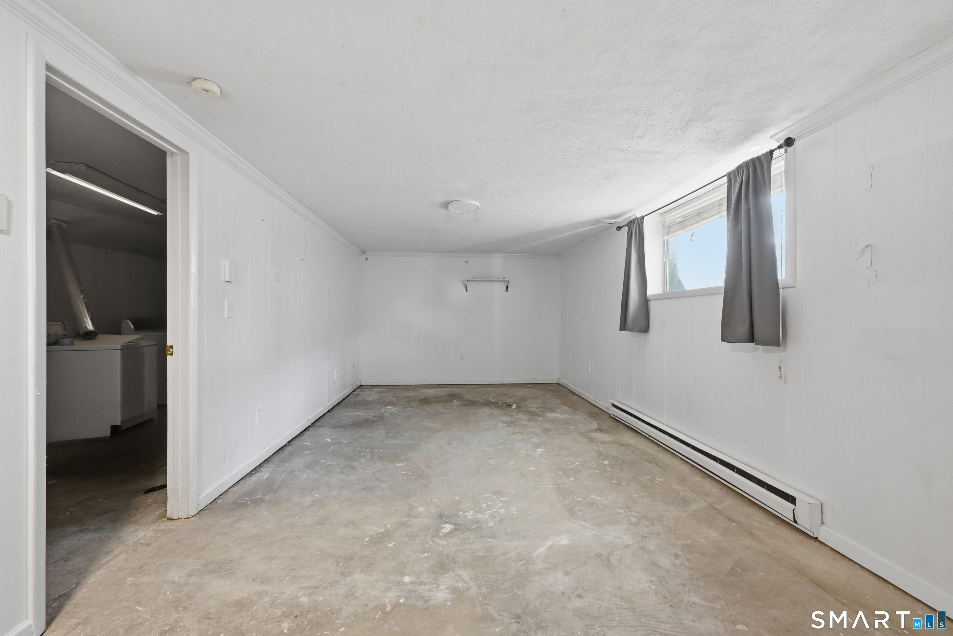 95 Park Avenue Unit #8 photo 18