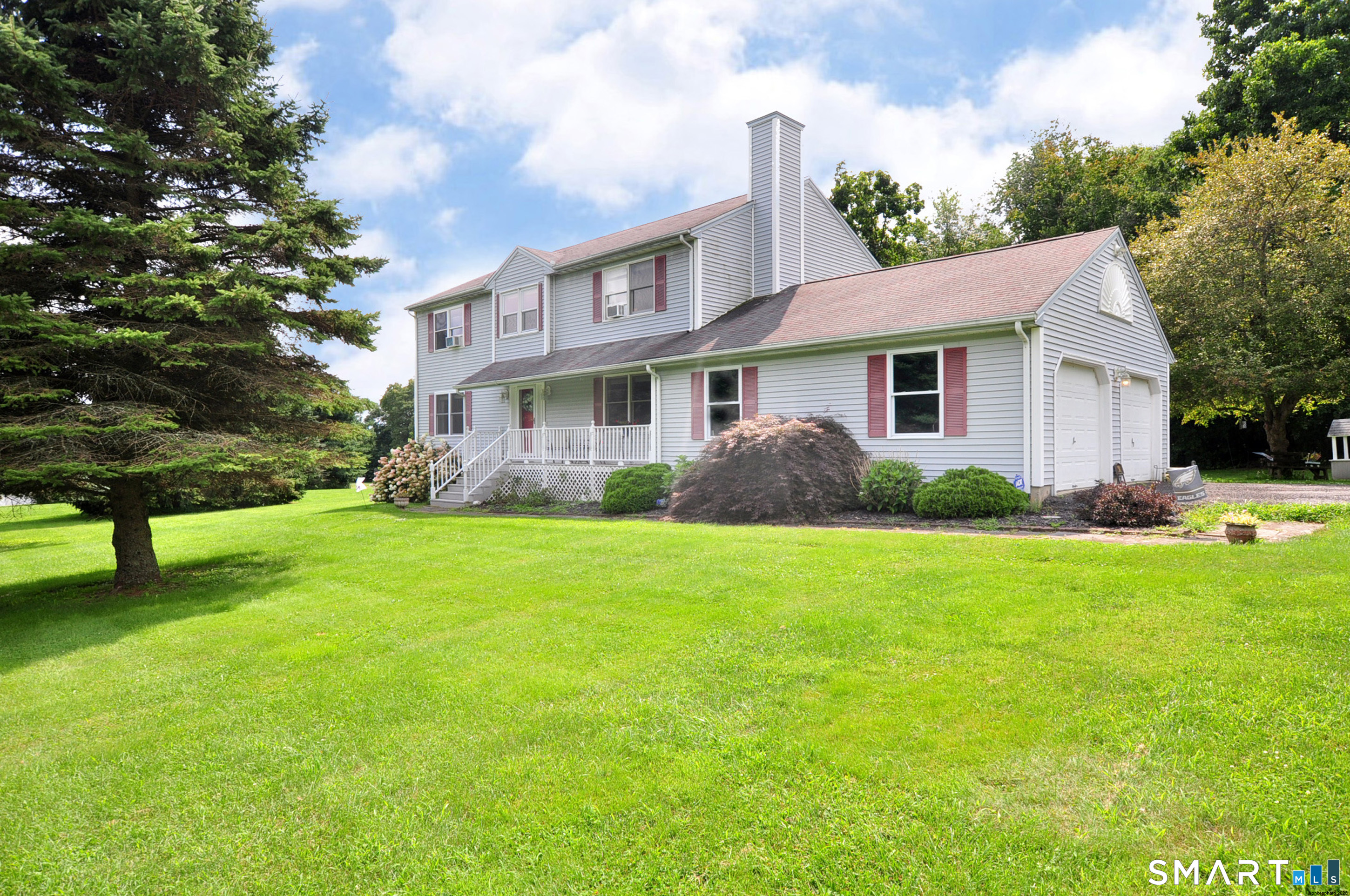 98 East Street photo 2