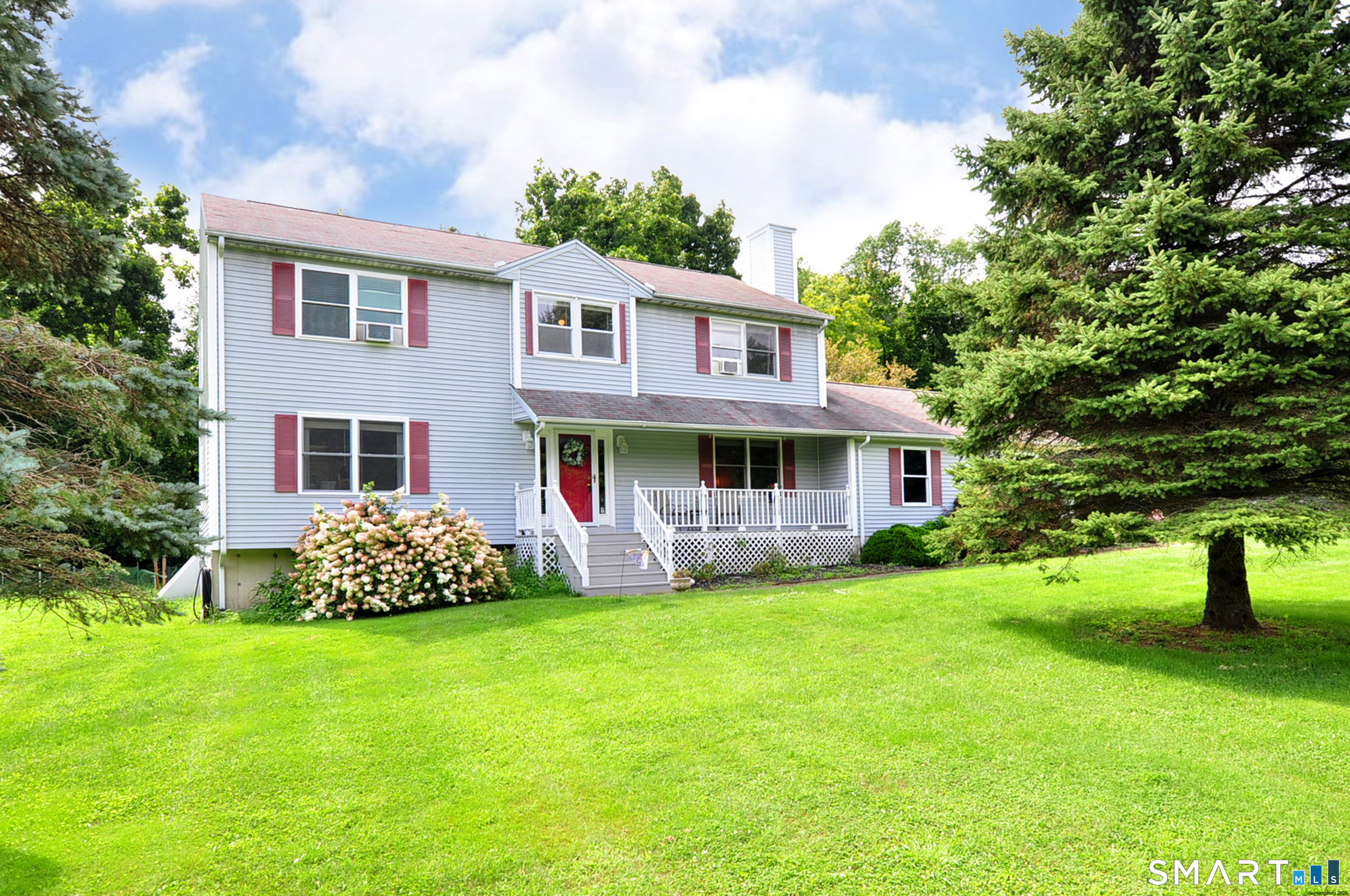 98 East Street photo 3
