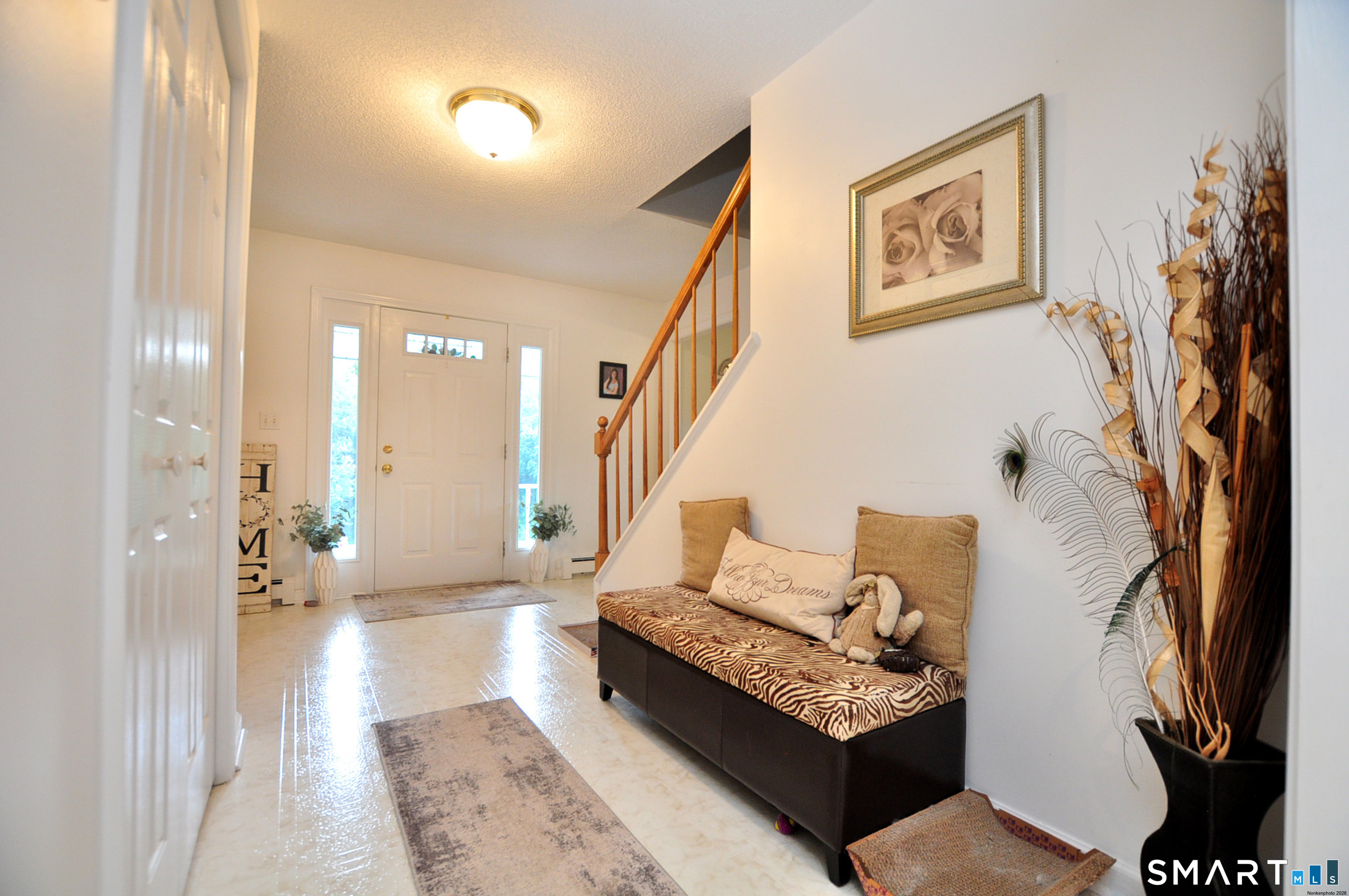 98 East Street photo 5