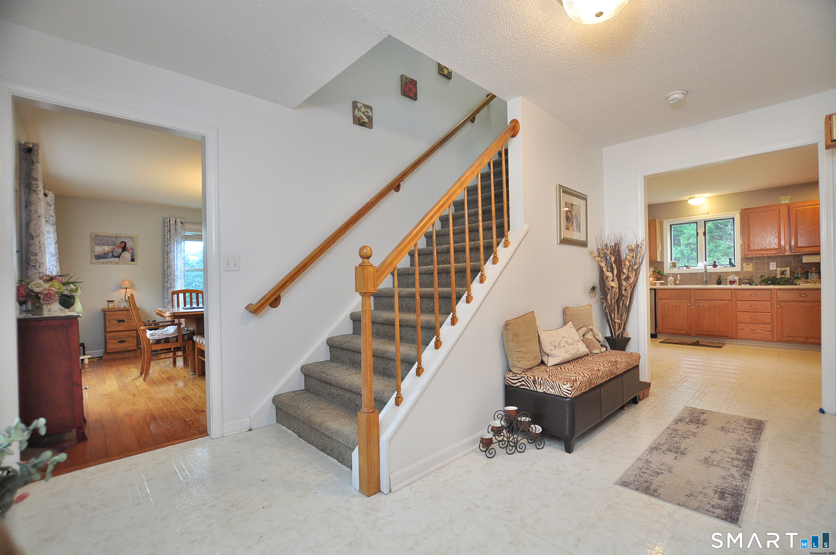 98 East Street photo 7