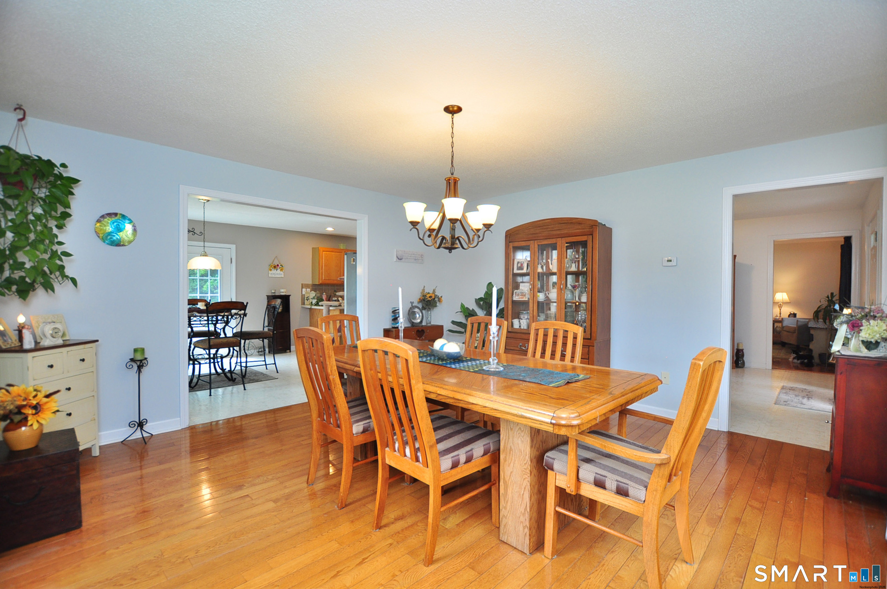 98 East Street photo 17