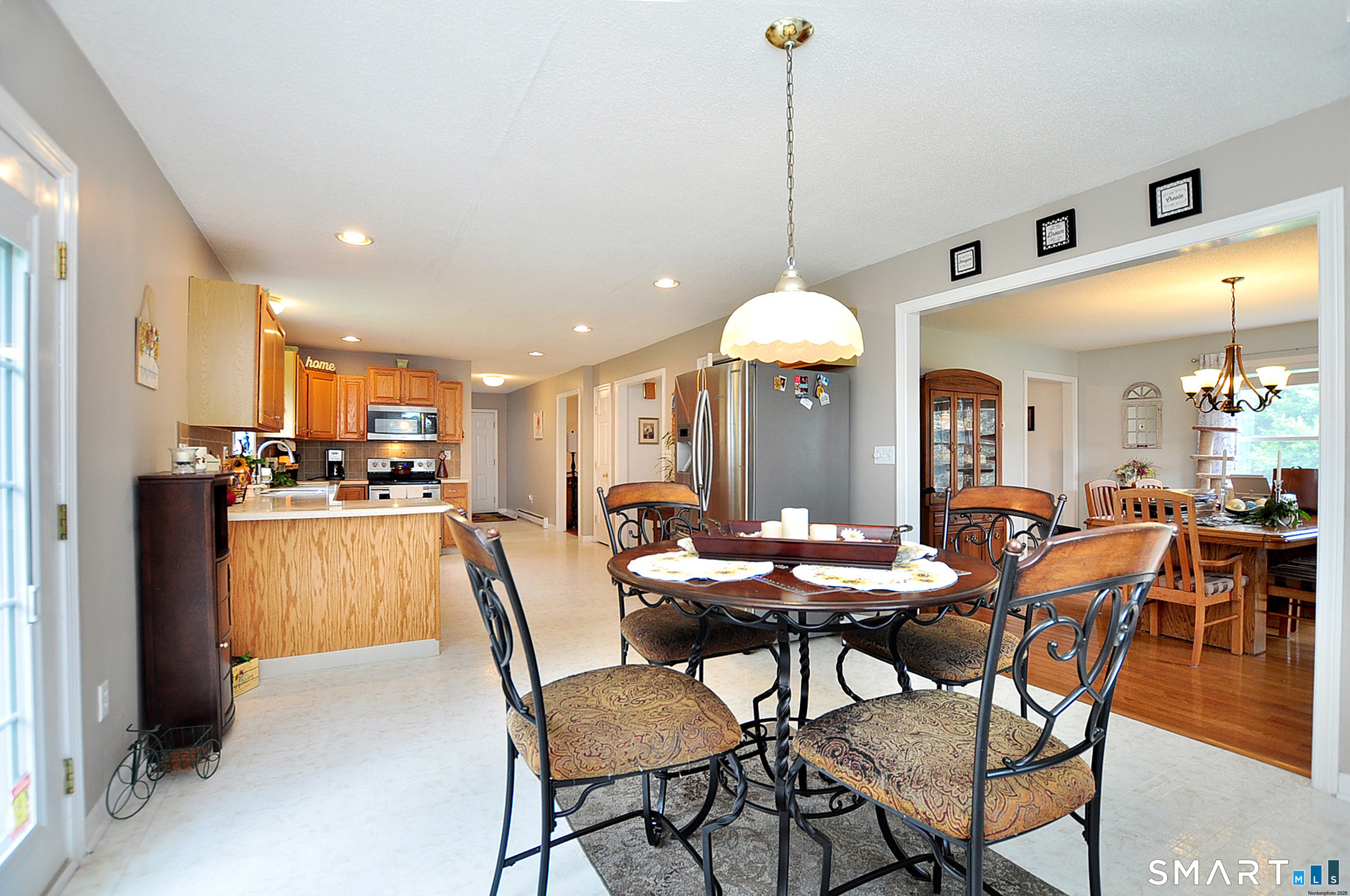 98 East Street photo 14