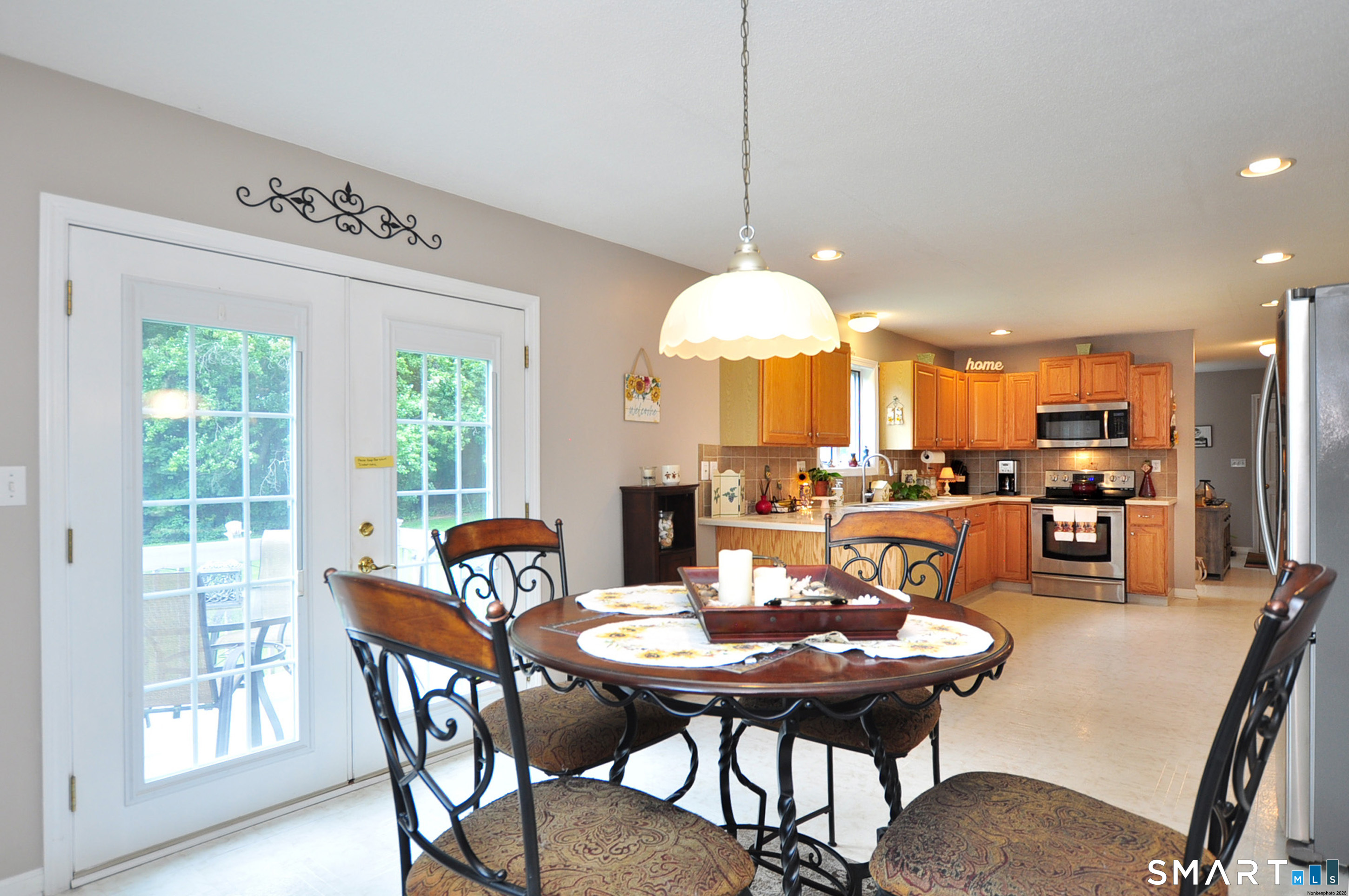 98 East Street photo 13