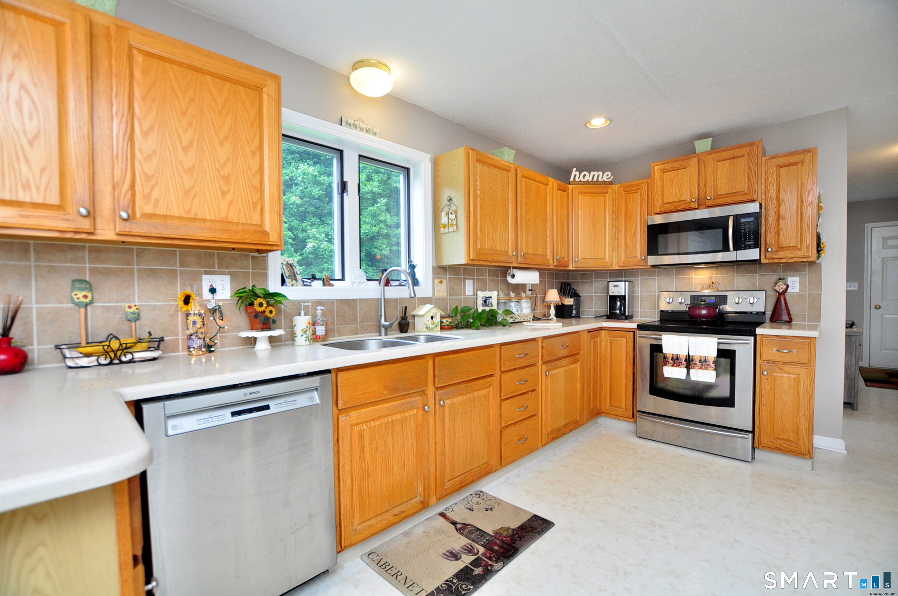 98 East Street photo 9