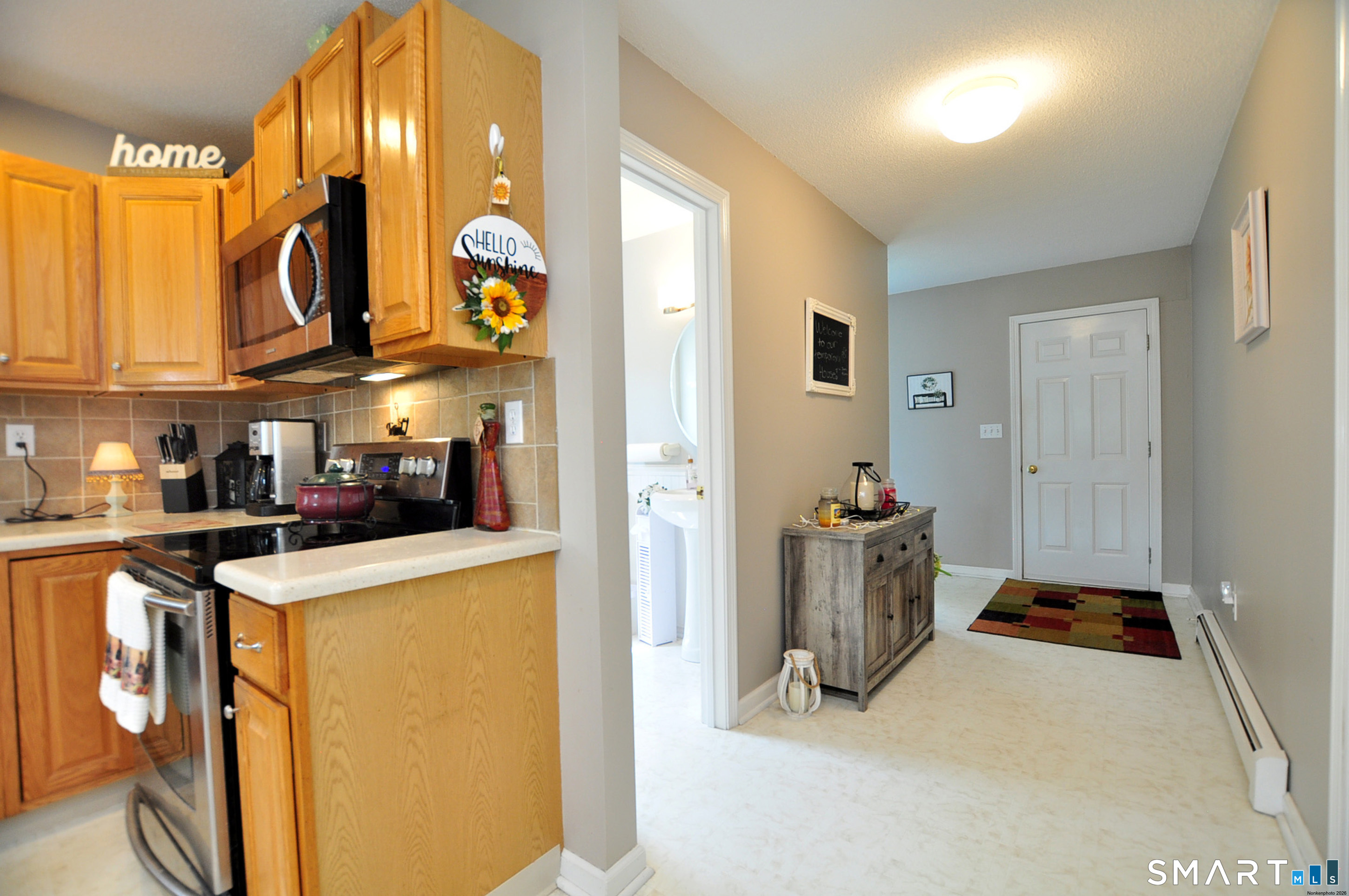 98 East Street photo 10
