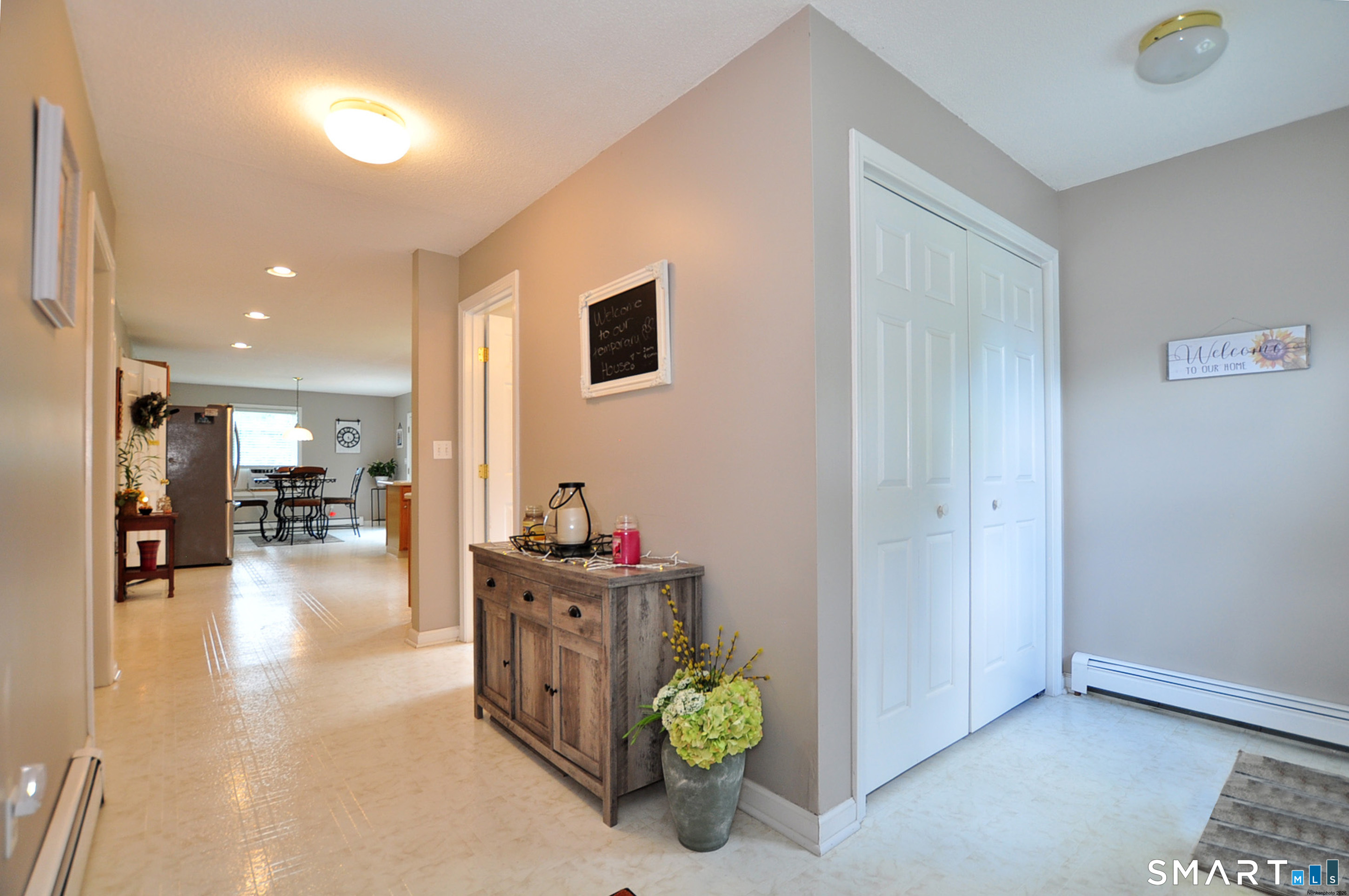 98 East Street photo 12