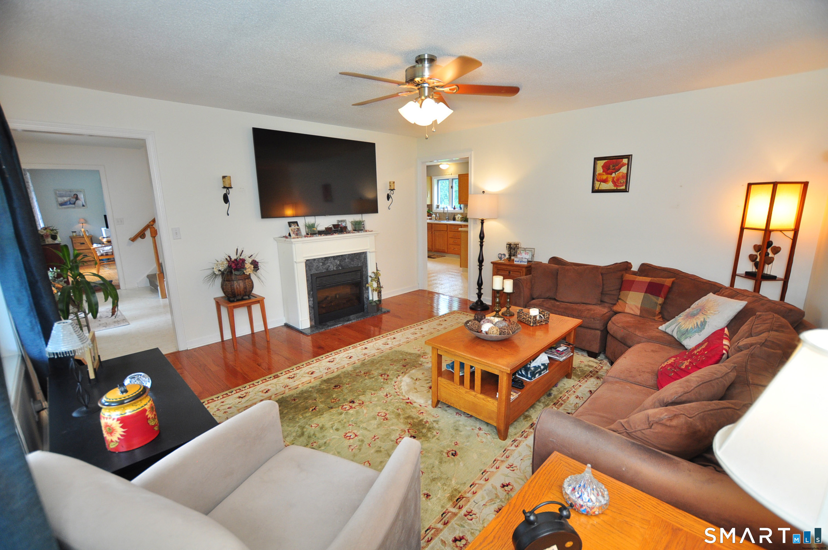 98 East Street photo 18