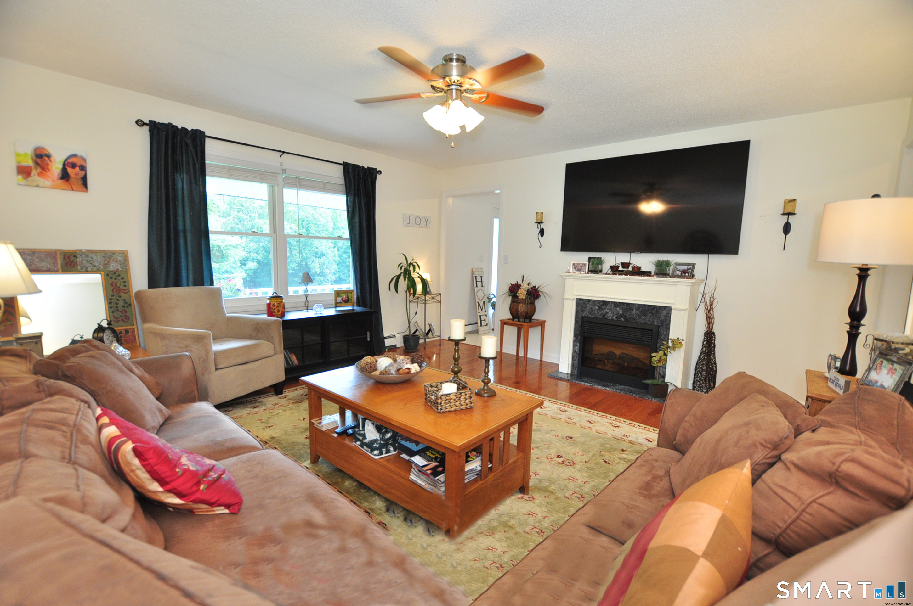 98 East Street photo 19