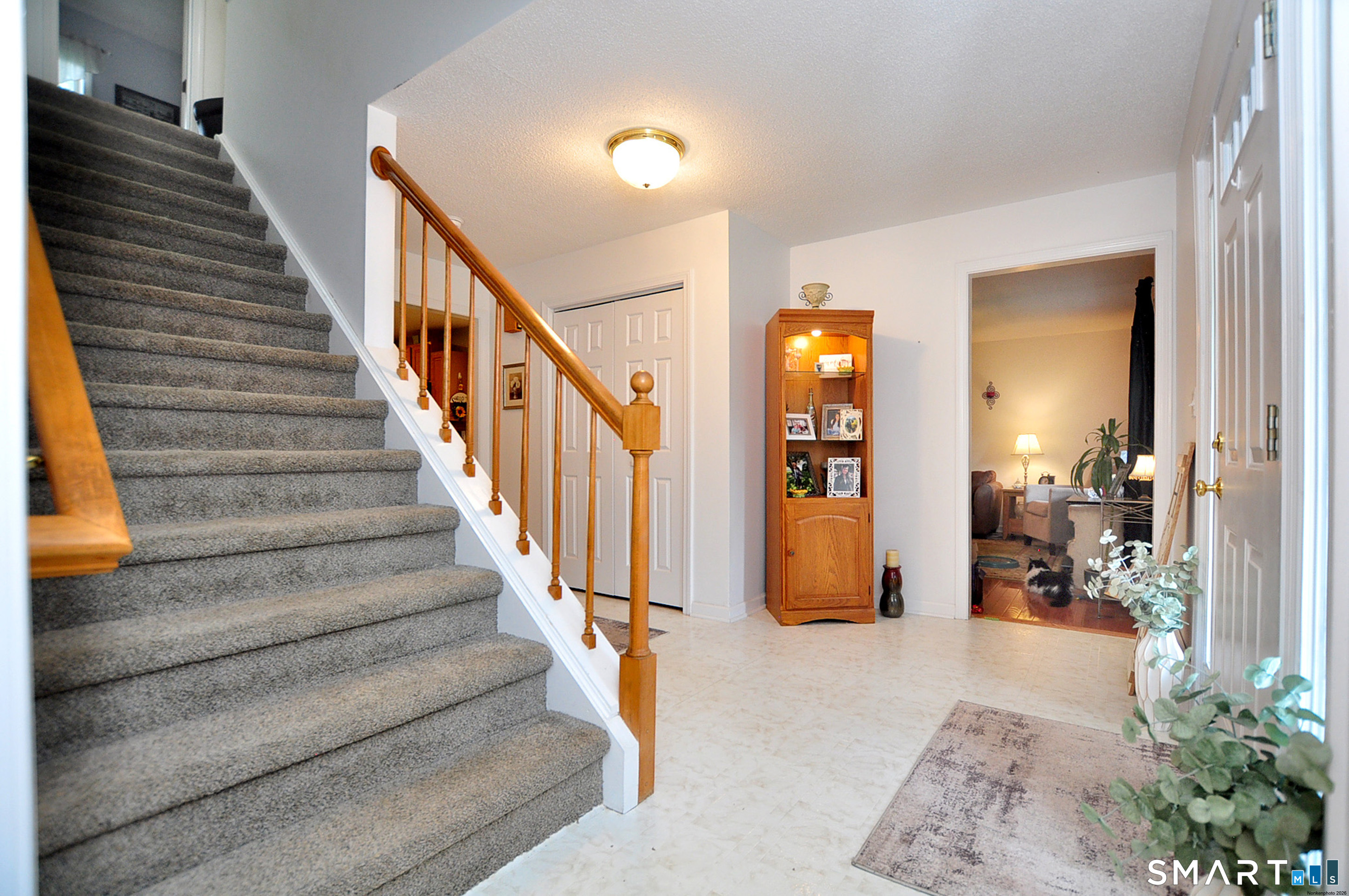 98 East Street photo 6