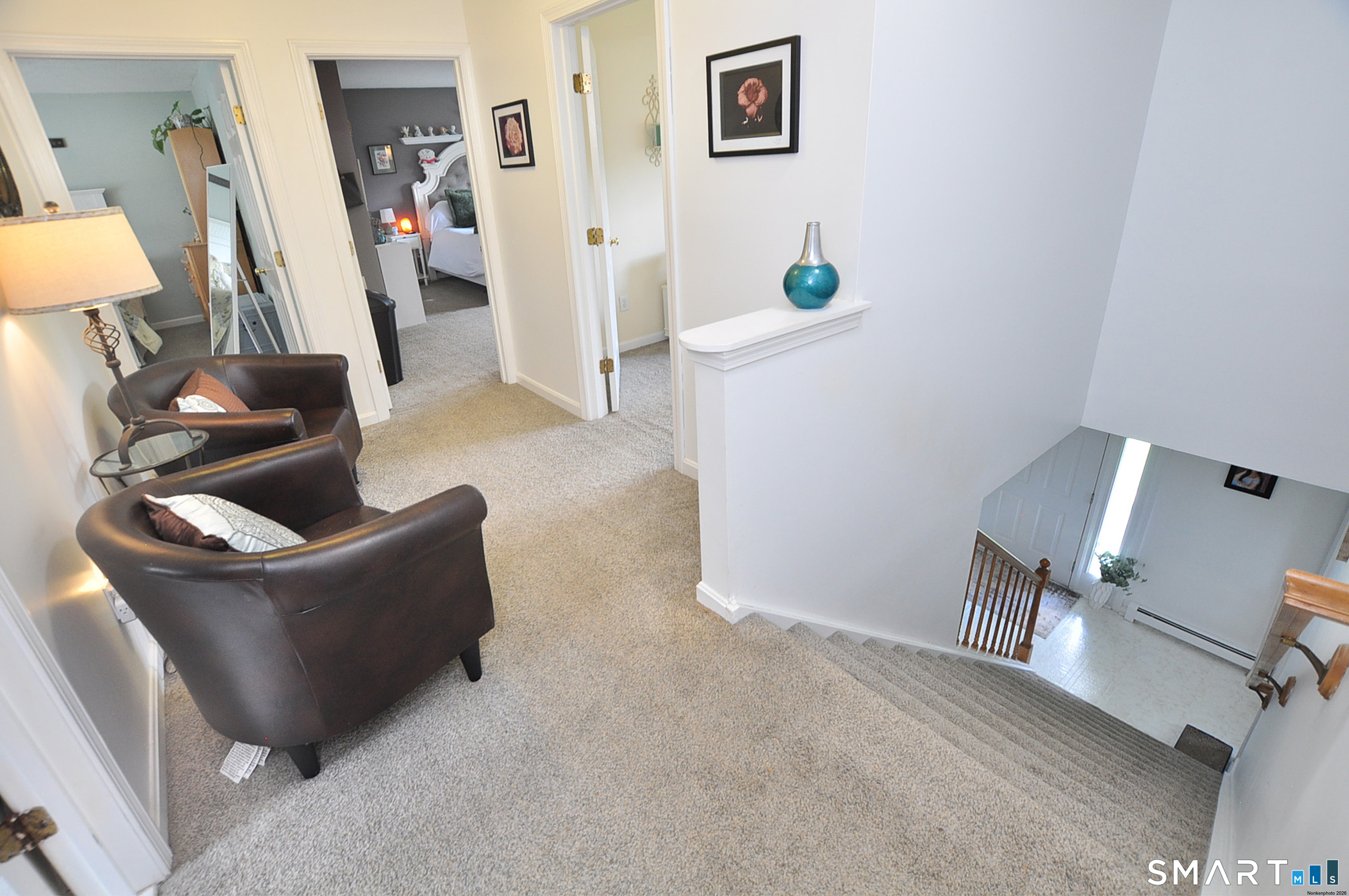 98 East Street photo 20