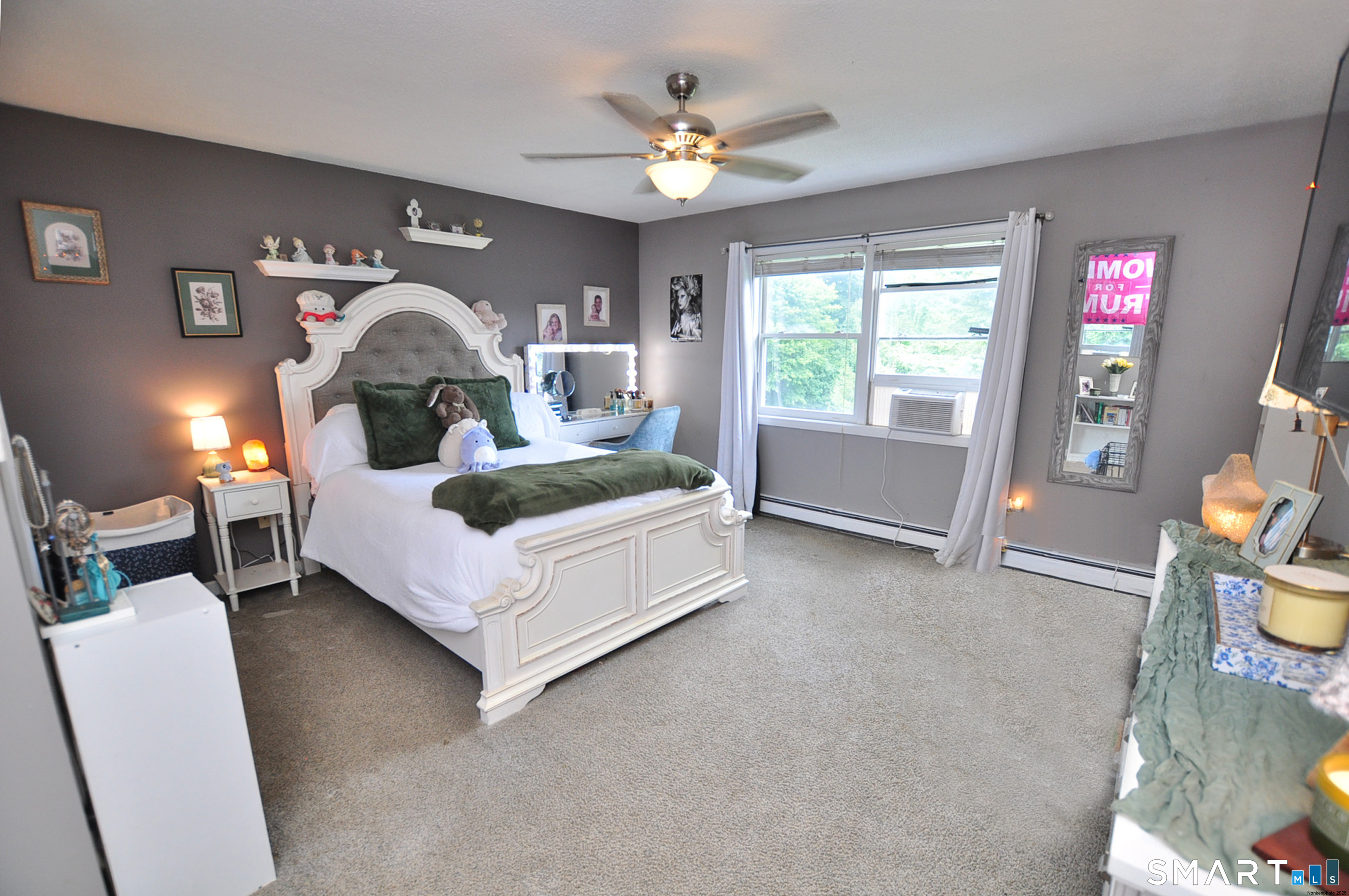 98 East Street photo 25