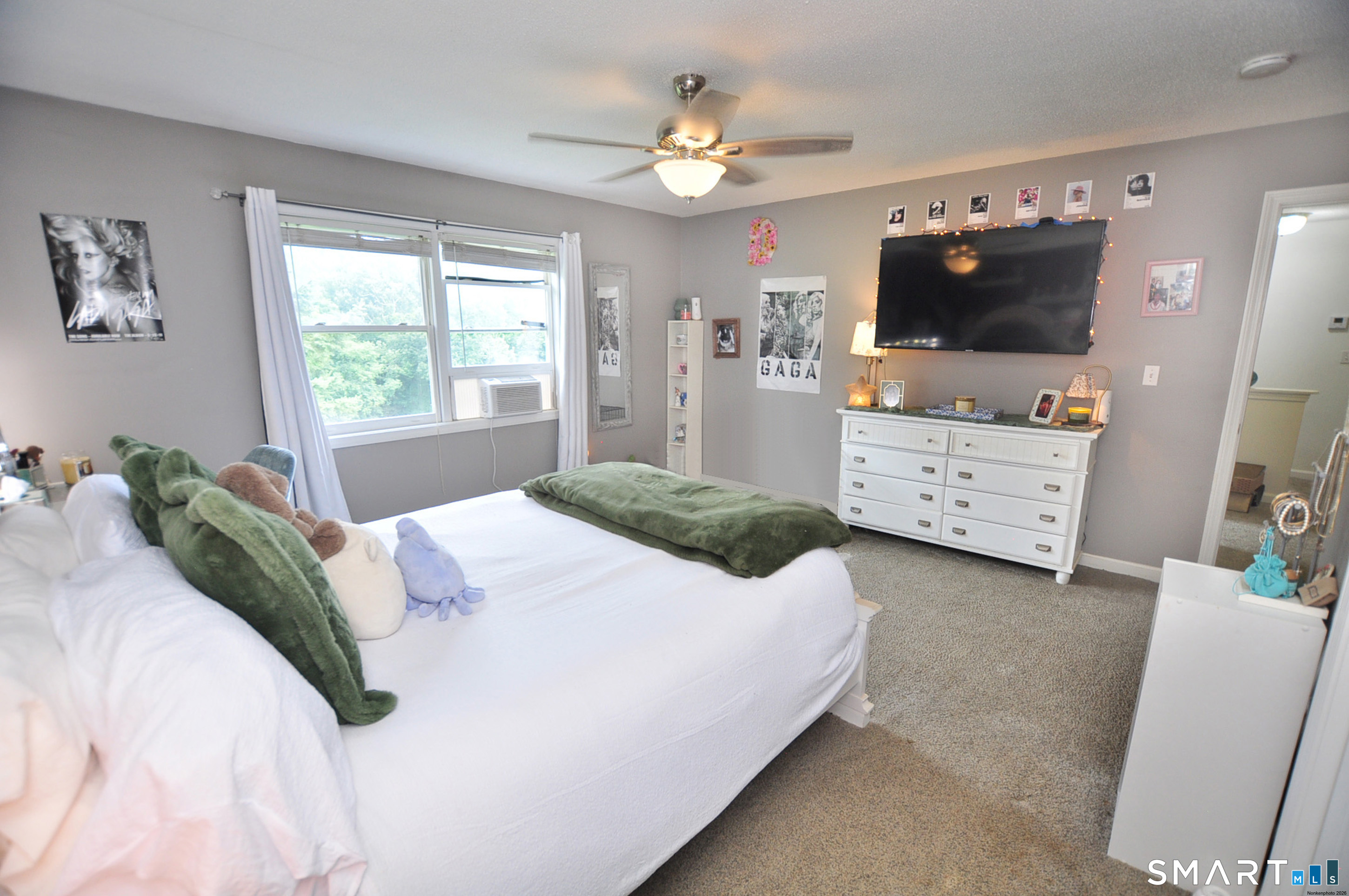 98 East Street photo 24
