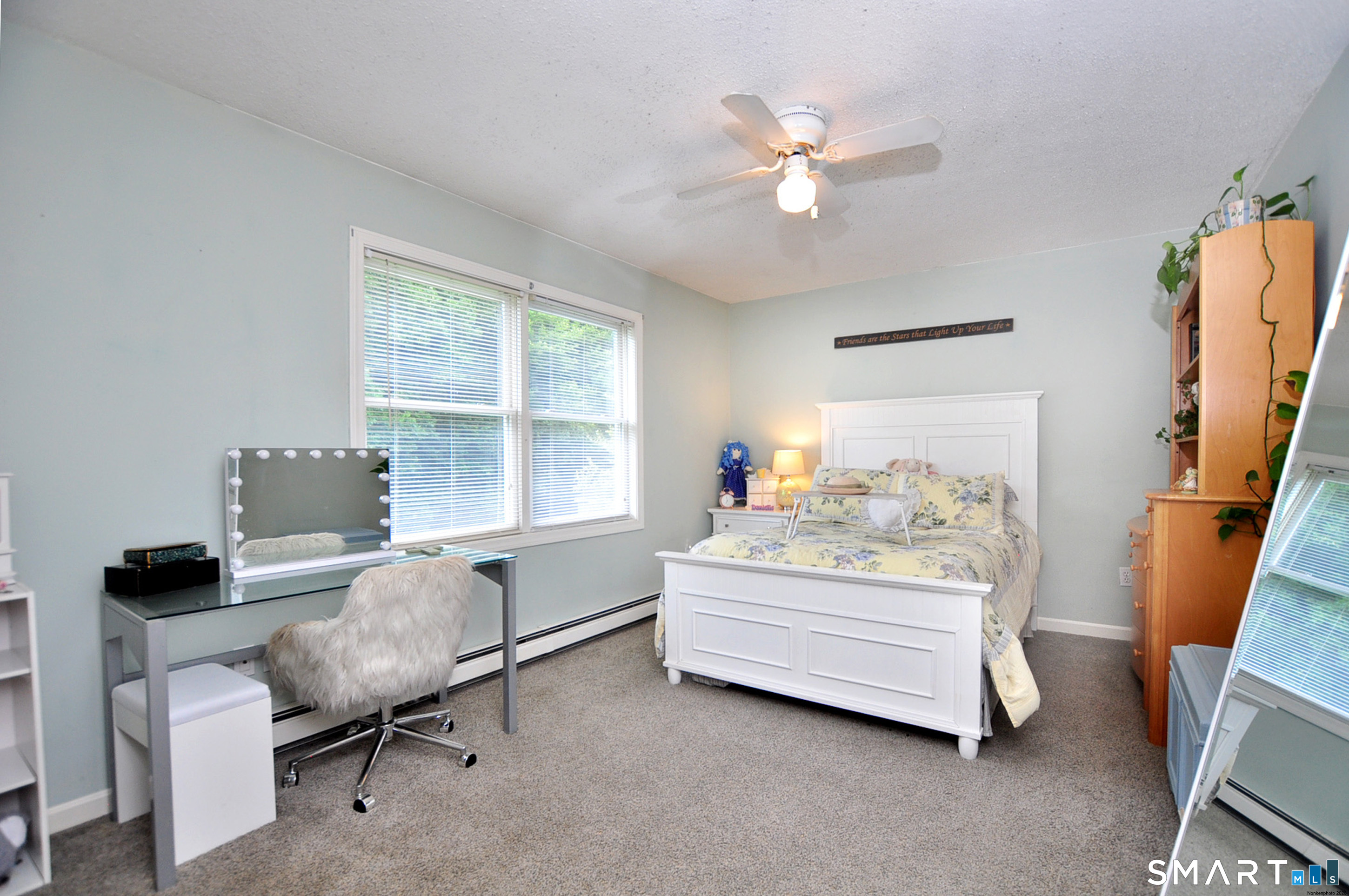 98 East Street photo 26