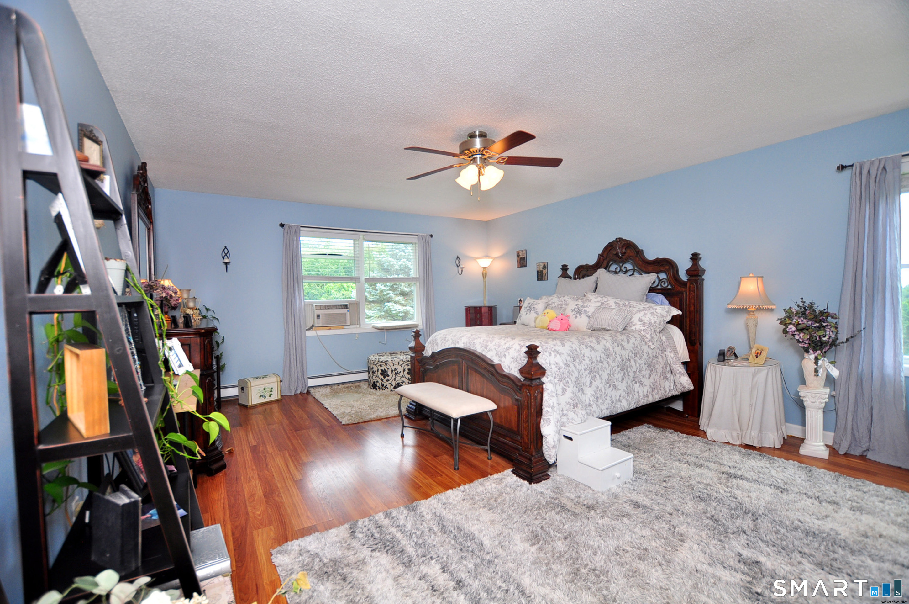 98 East Street photo 21