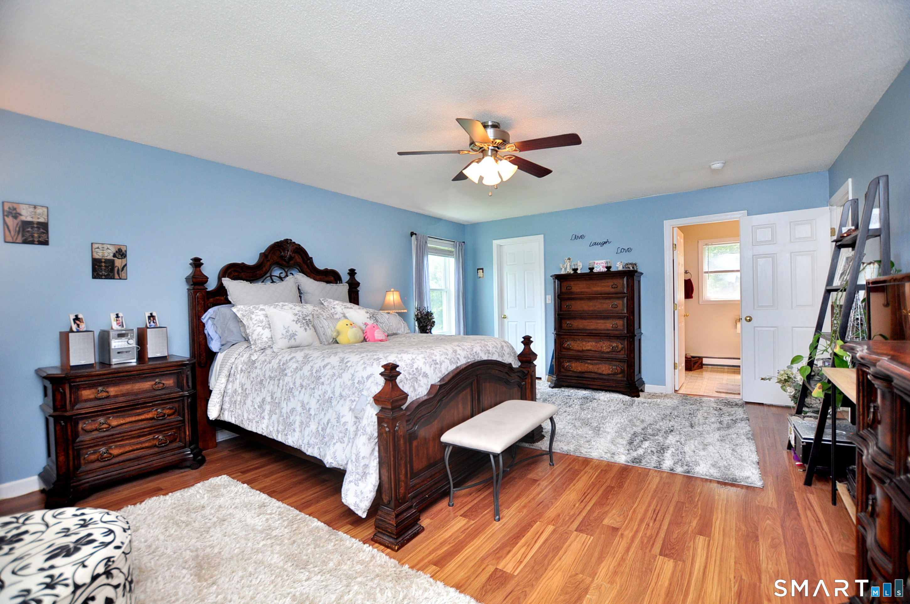 98 East Street photo 22