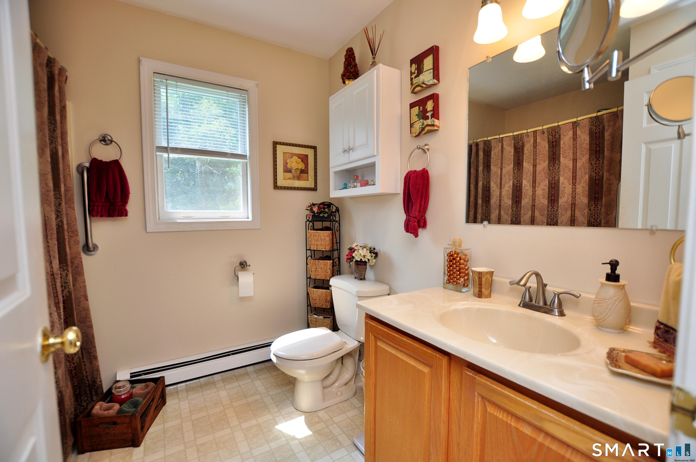 98 East Street photo 23