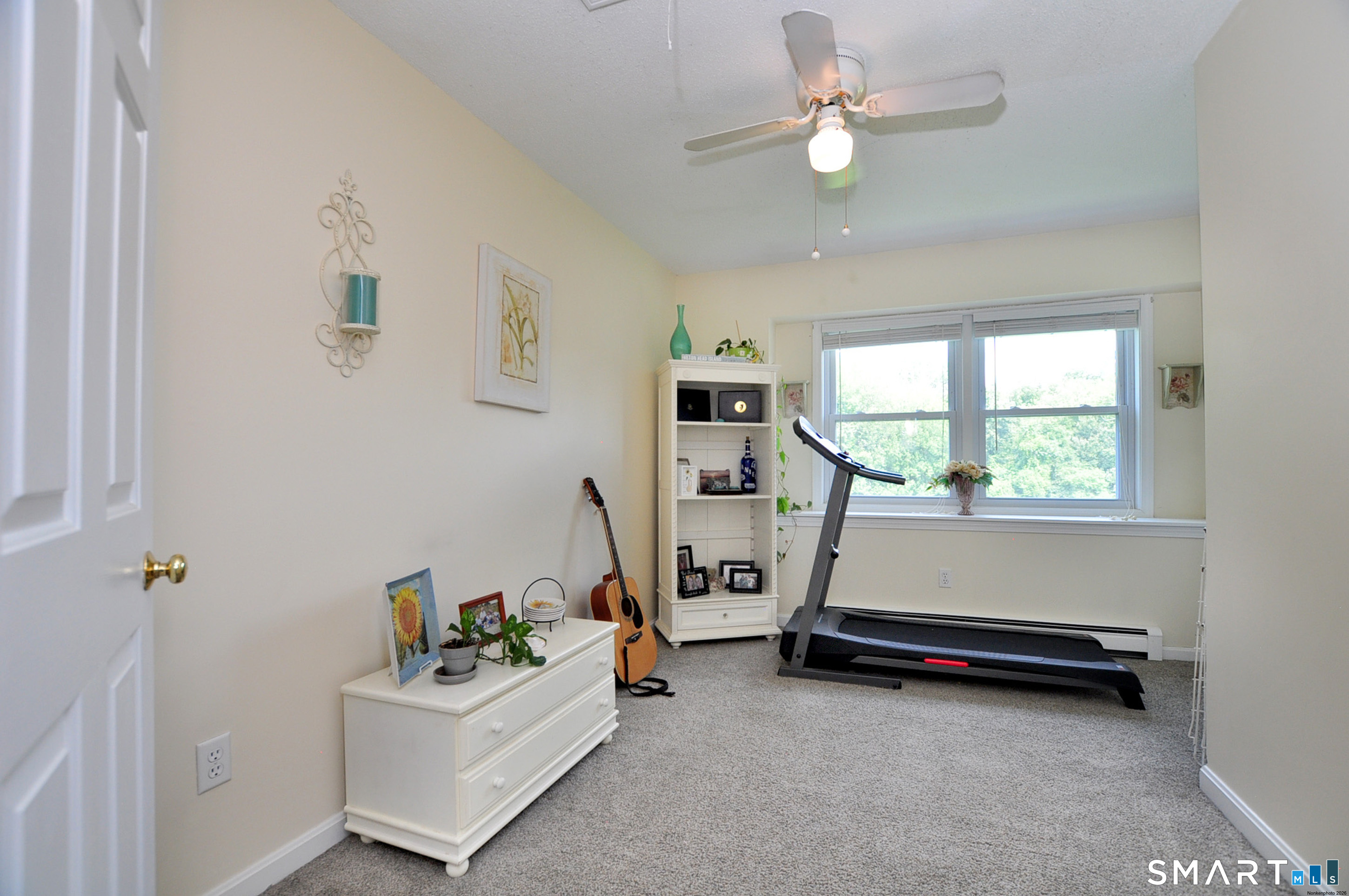 98 East Street photo 27