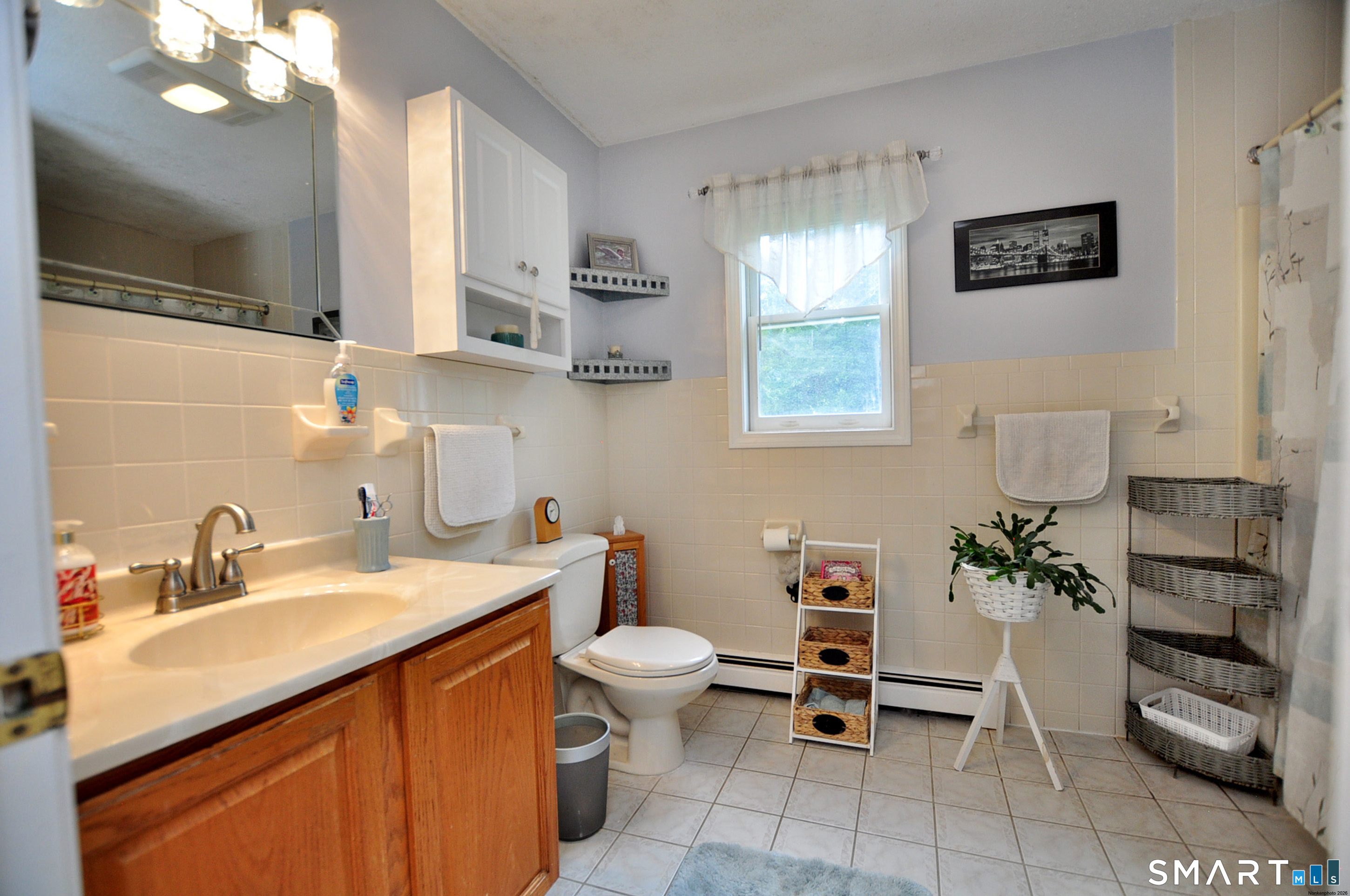 98 East Street photo 28