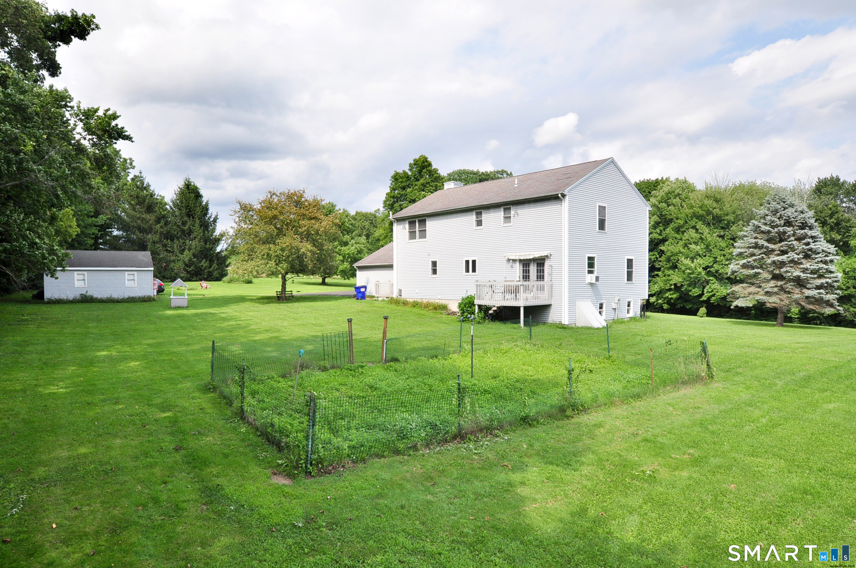 98 East Street photo 29