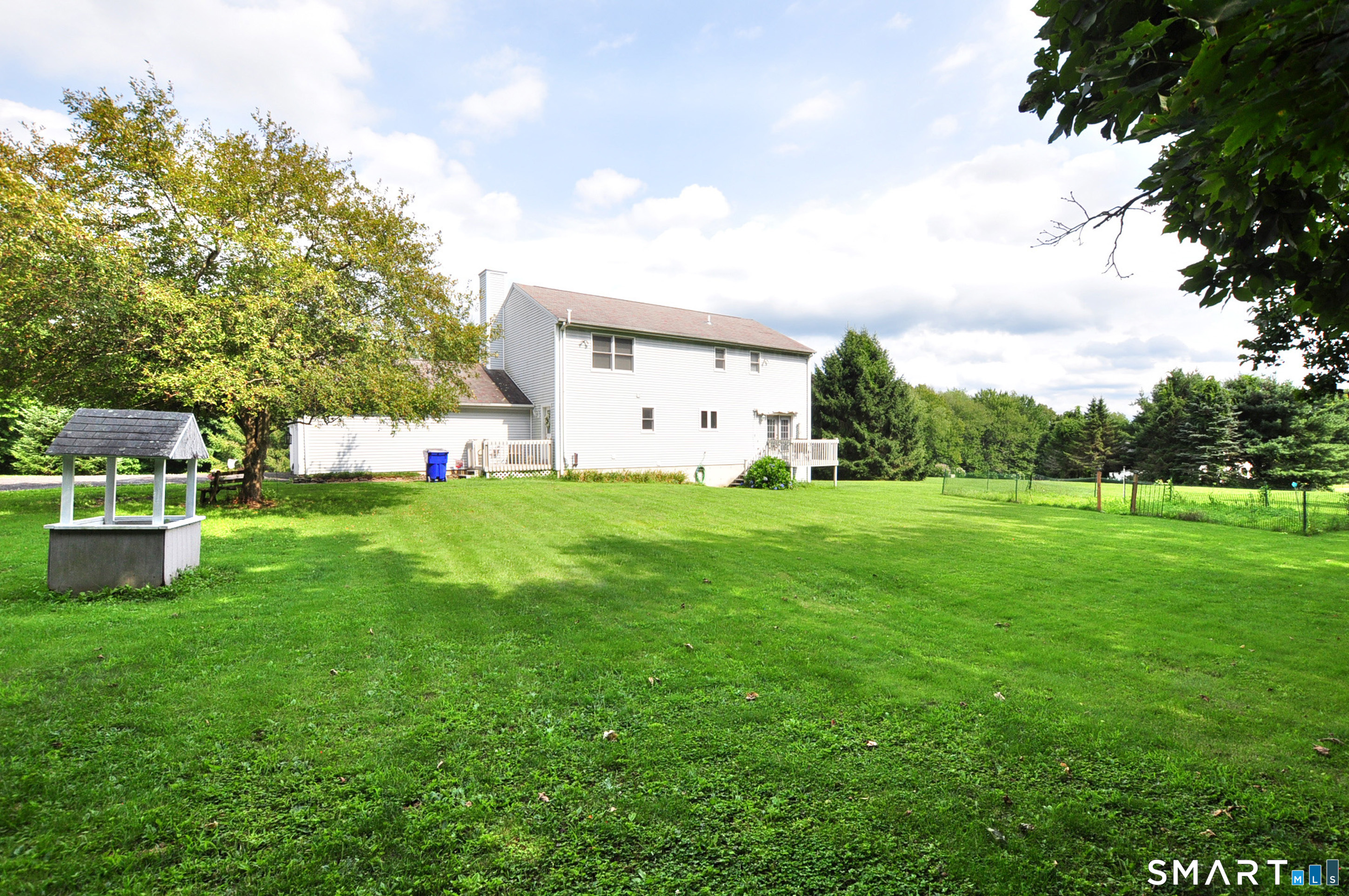 98 East Street photo 30