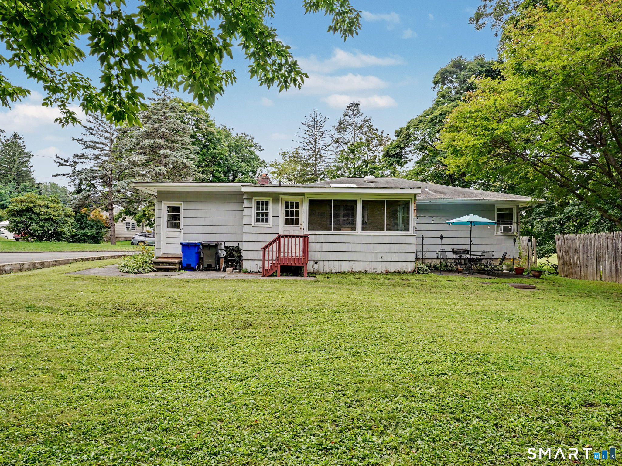 25 Elgin Avenue photo 21